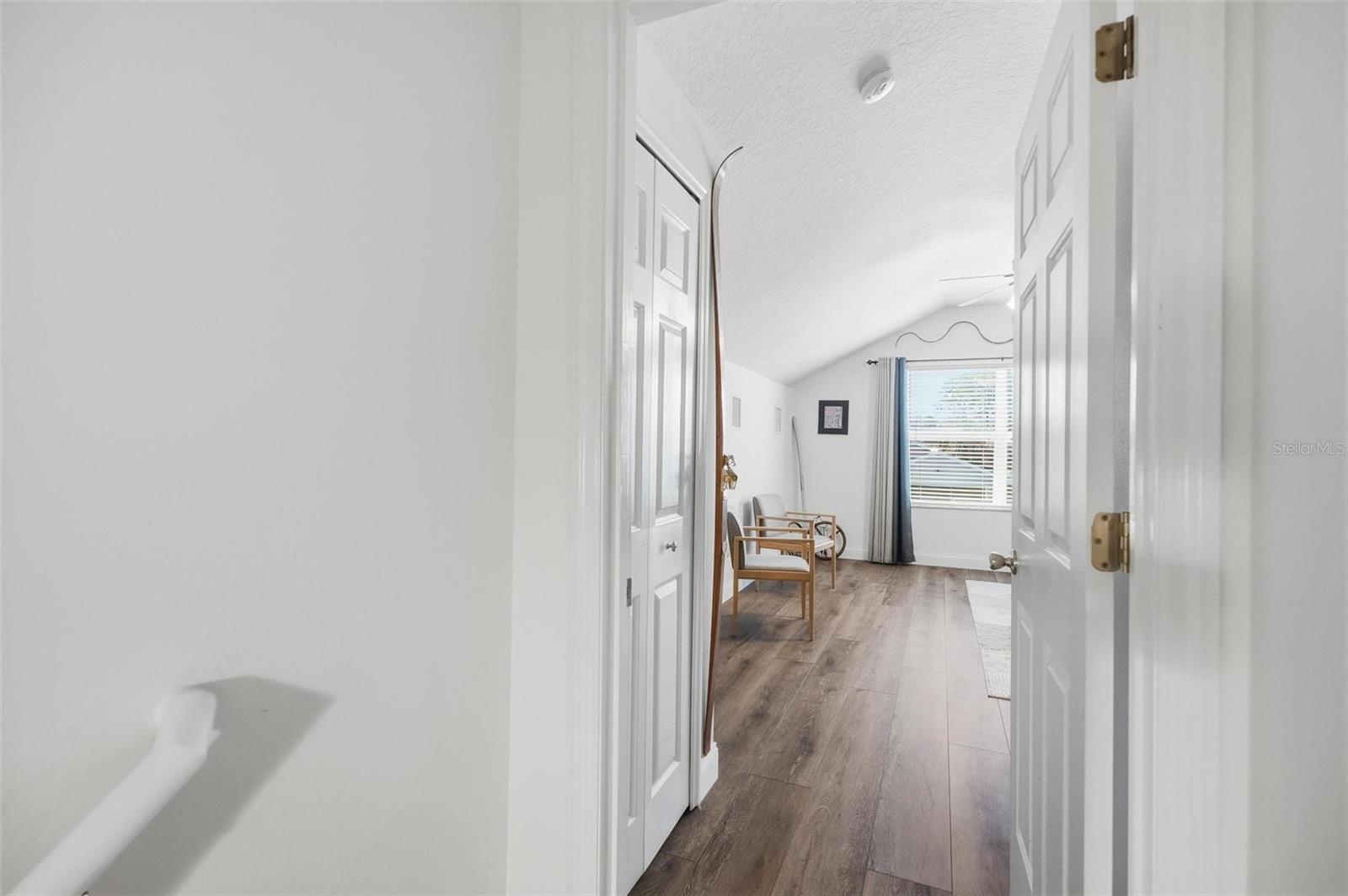 Image 48 of 96 For 21 Woodshire Lane