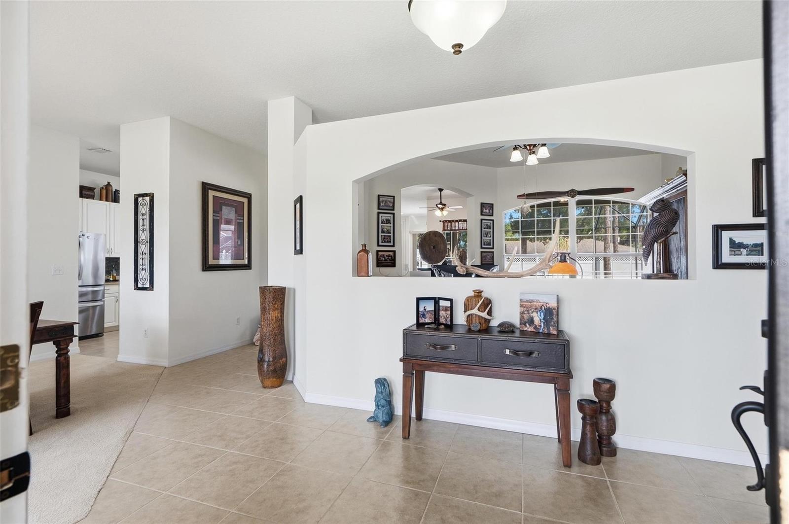 Image 5 of 96 For 21 Woodshire Lane