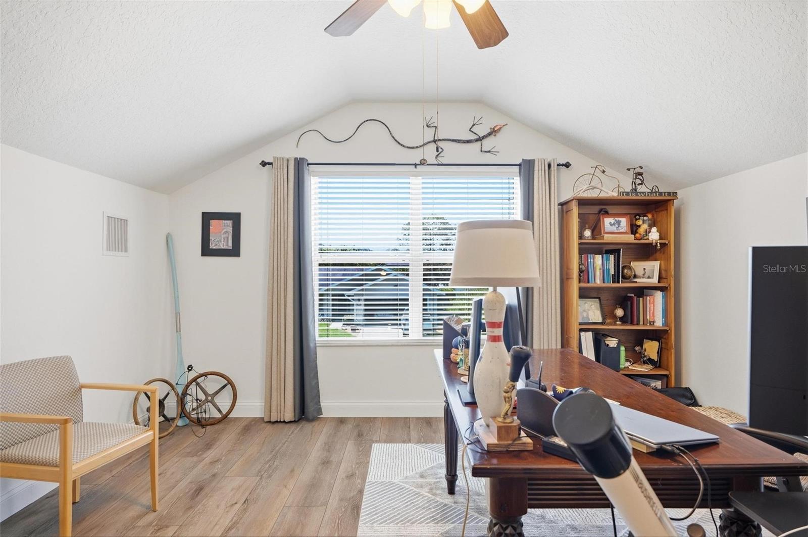 Image 50 of 96 For 21 Woodshire Lane