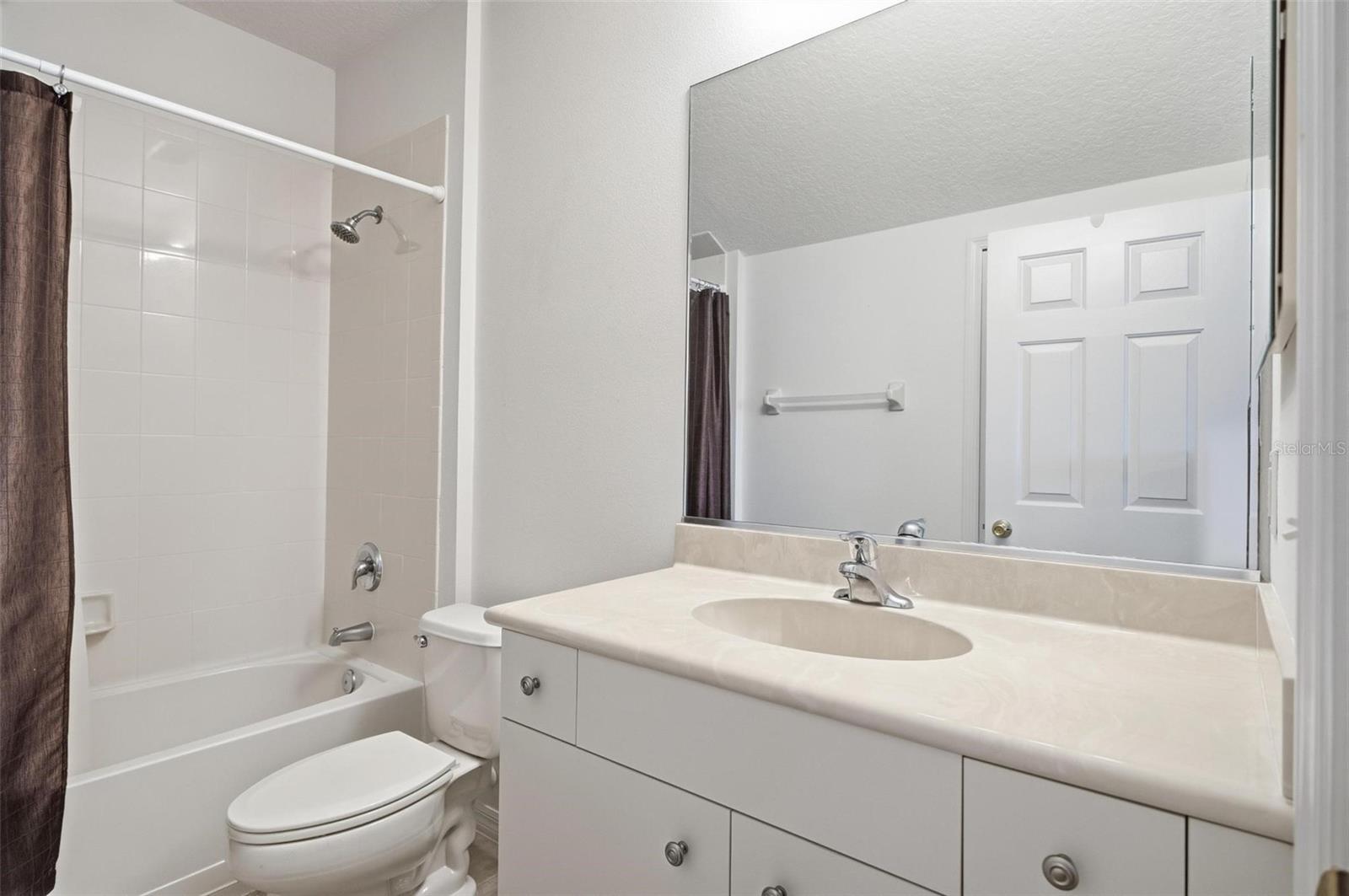 Image 53 of 96 For 21 Woodshire Lane