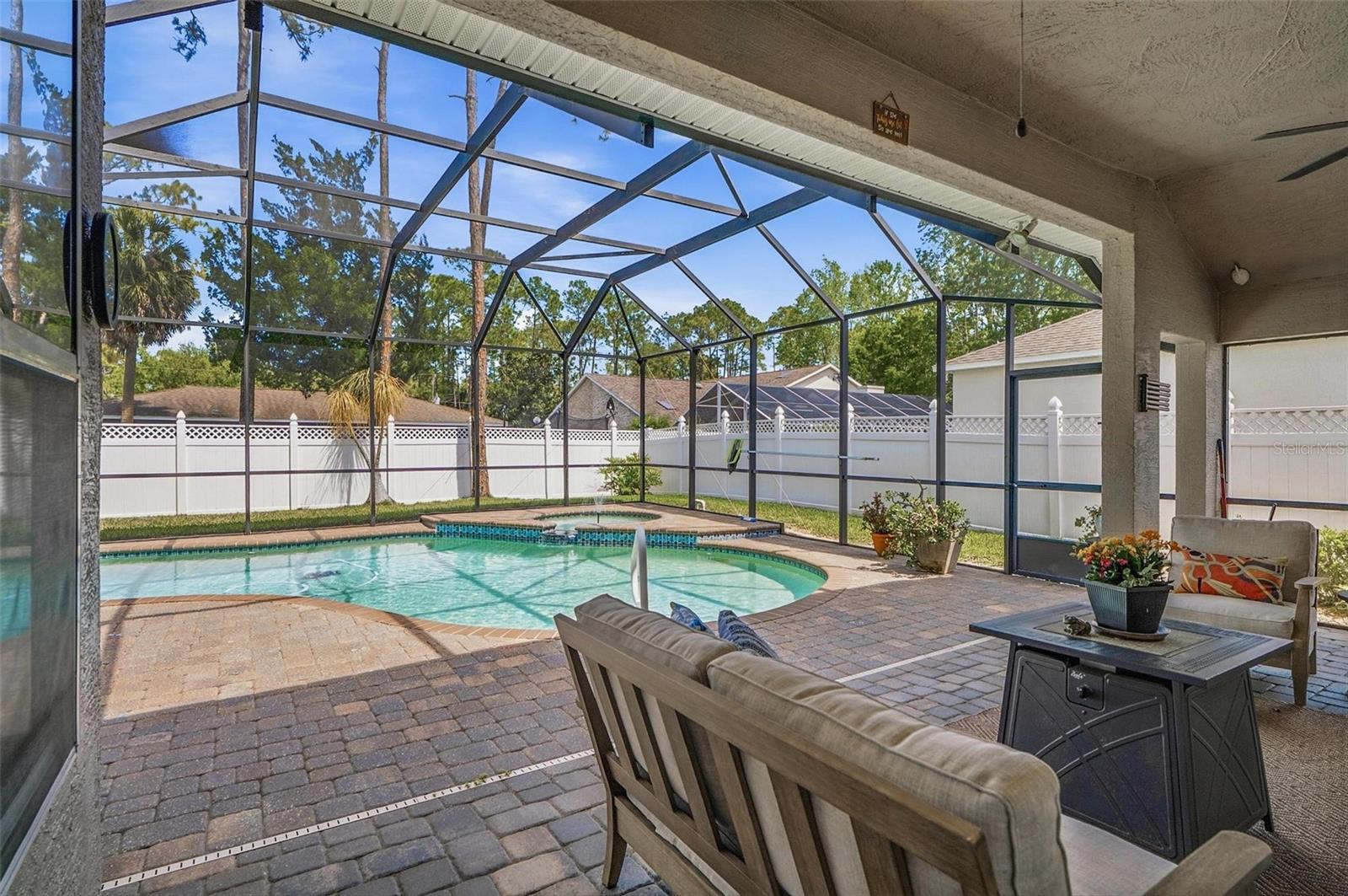 Image 55 of 96 For 21 Woodshire Lane