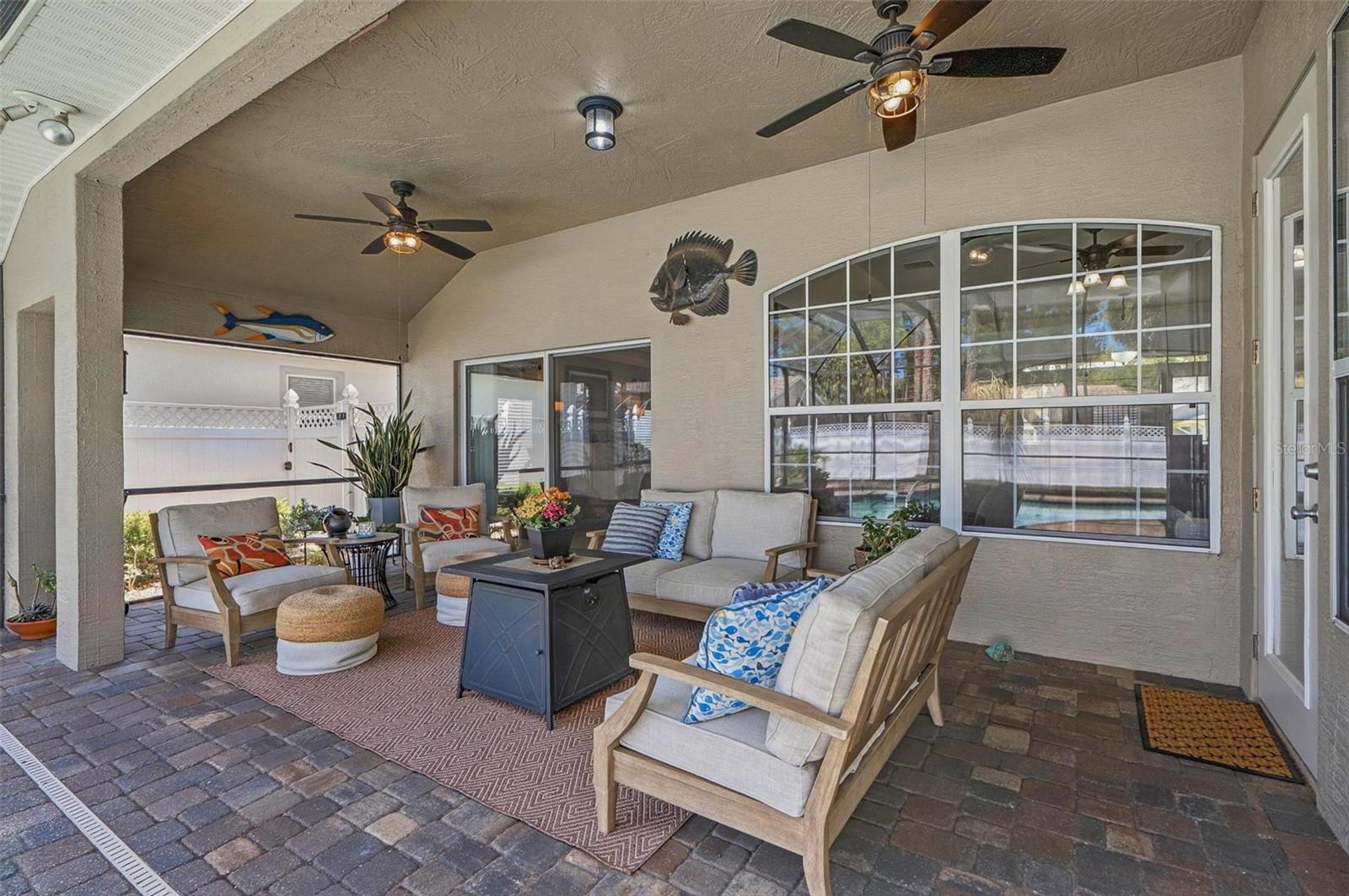 Image 56 of 96 For 21 Woodshire Lane