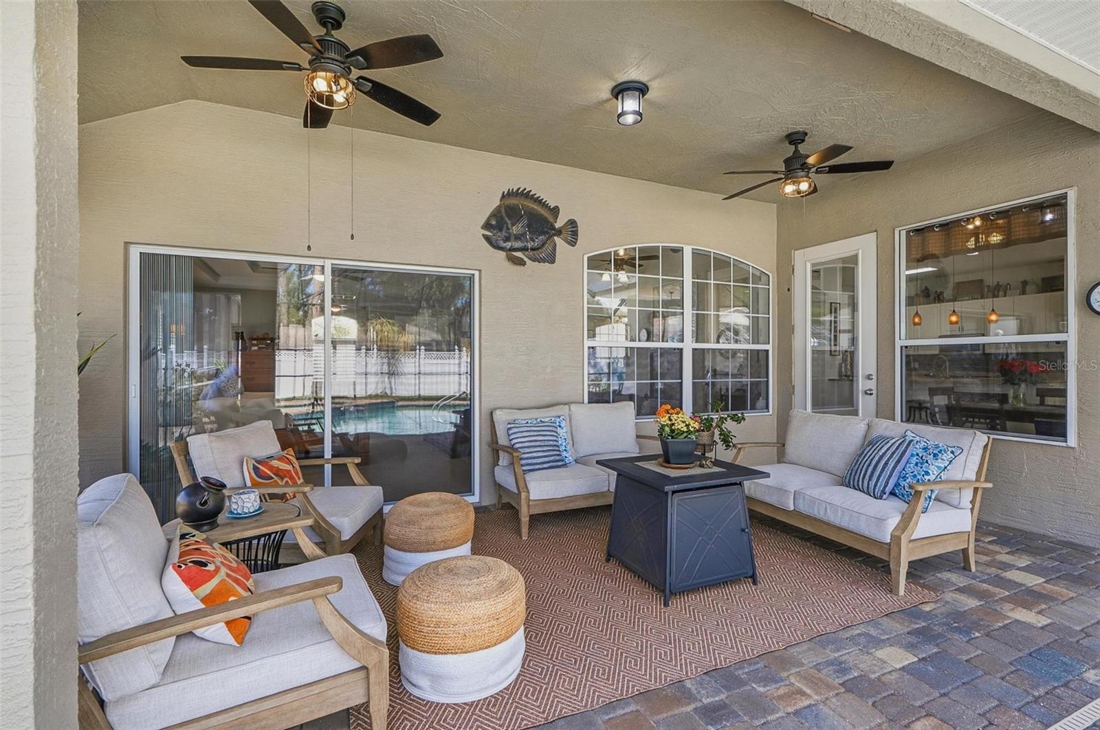 Image 57 of 96 For 21 Woodshire Lane