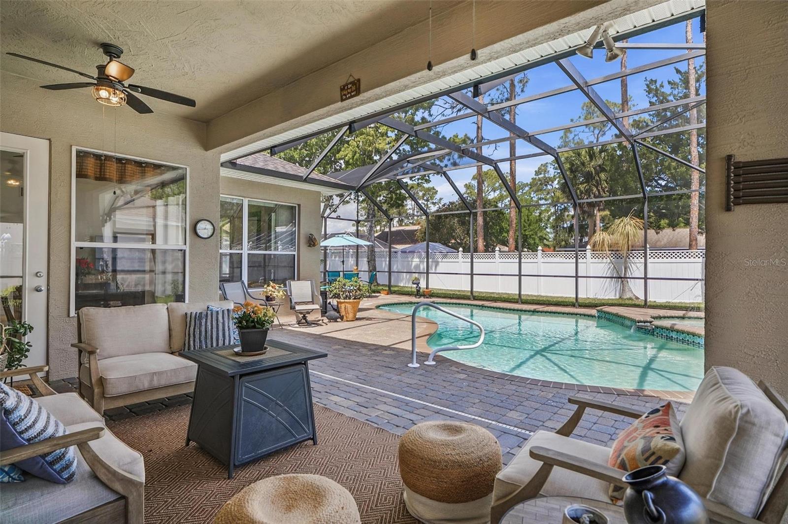 Image 58 of 96 For 21 Woodshire Lane