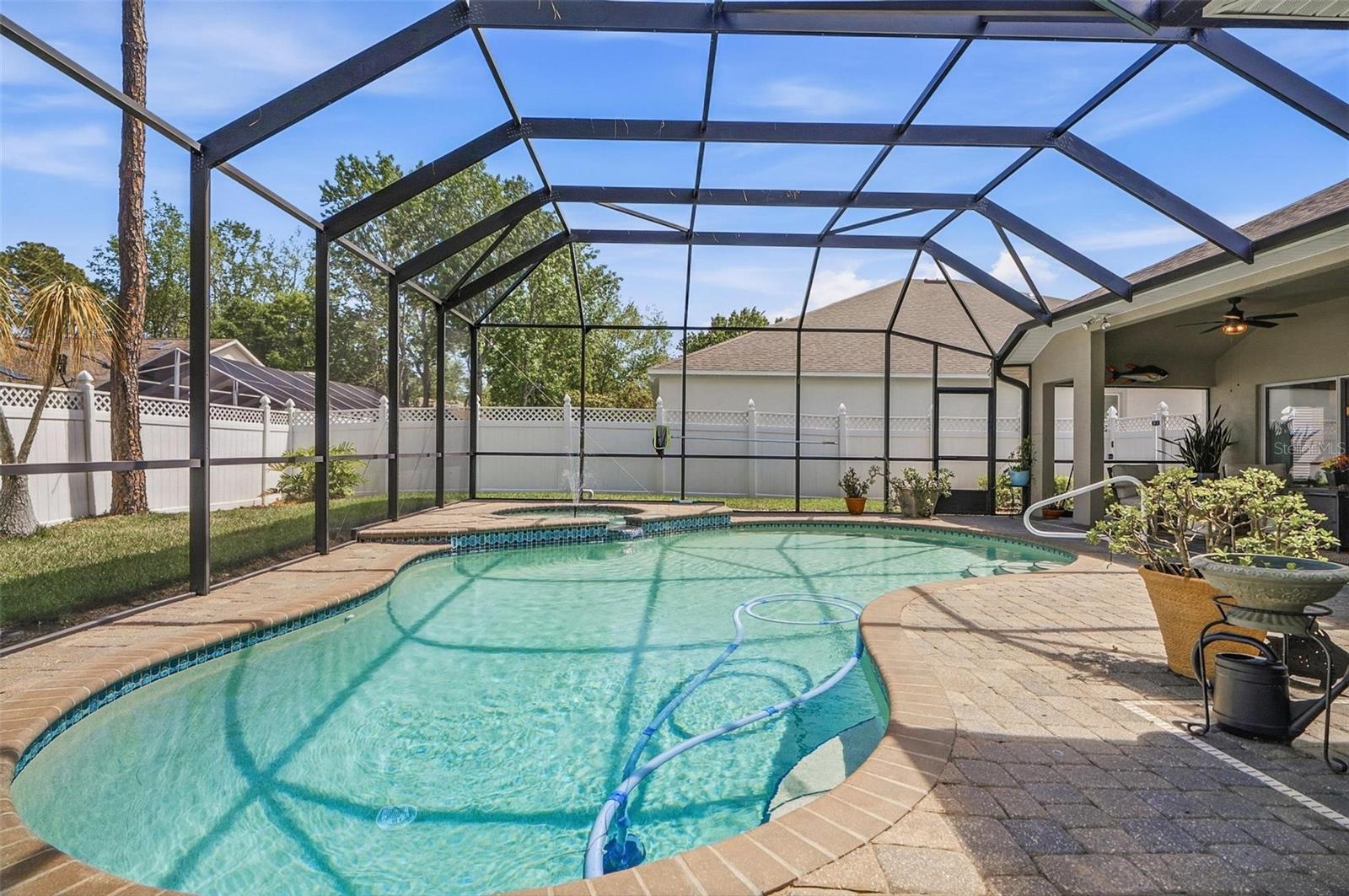 Image 59 of 96 For 21 Woodshire Lane