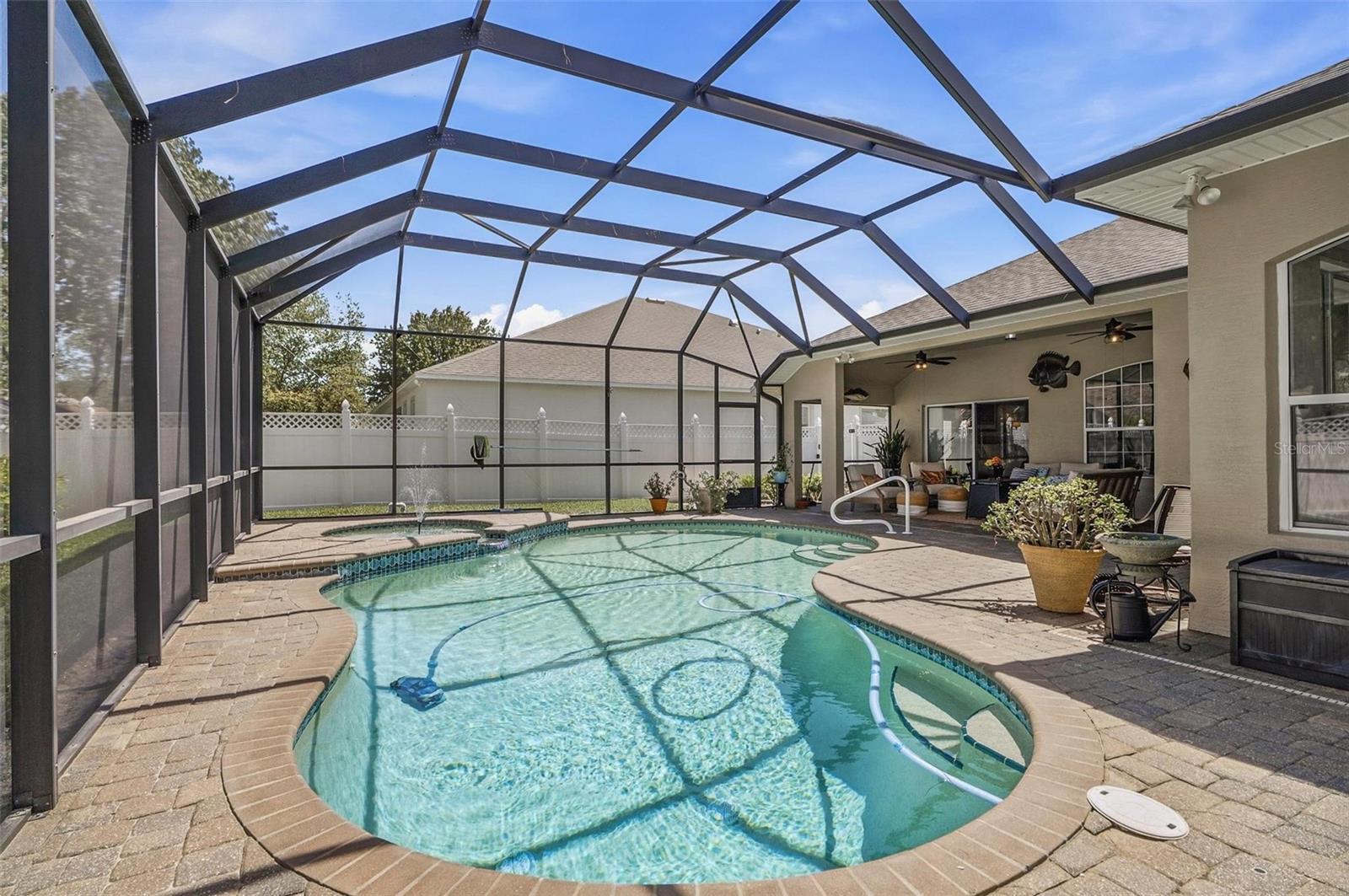 Image 60 of 96 For 21 Woodshire Lane