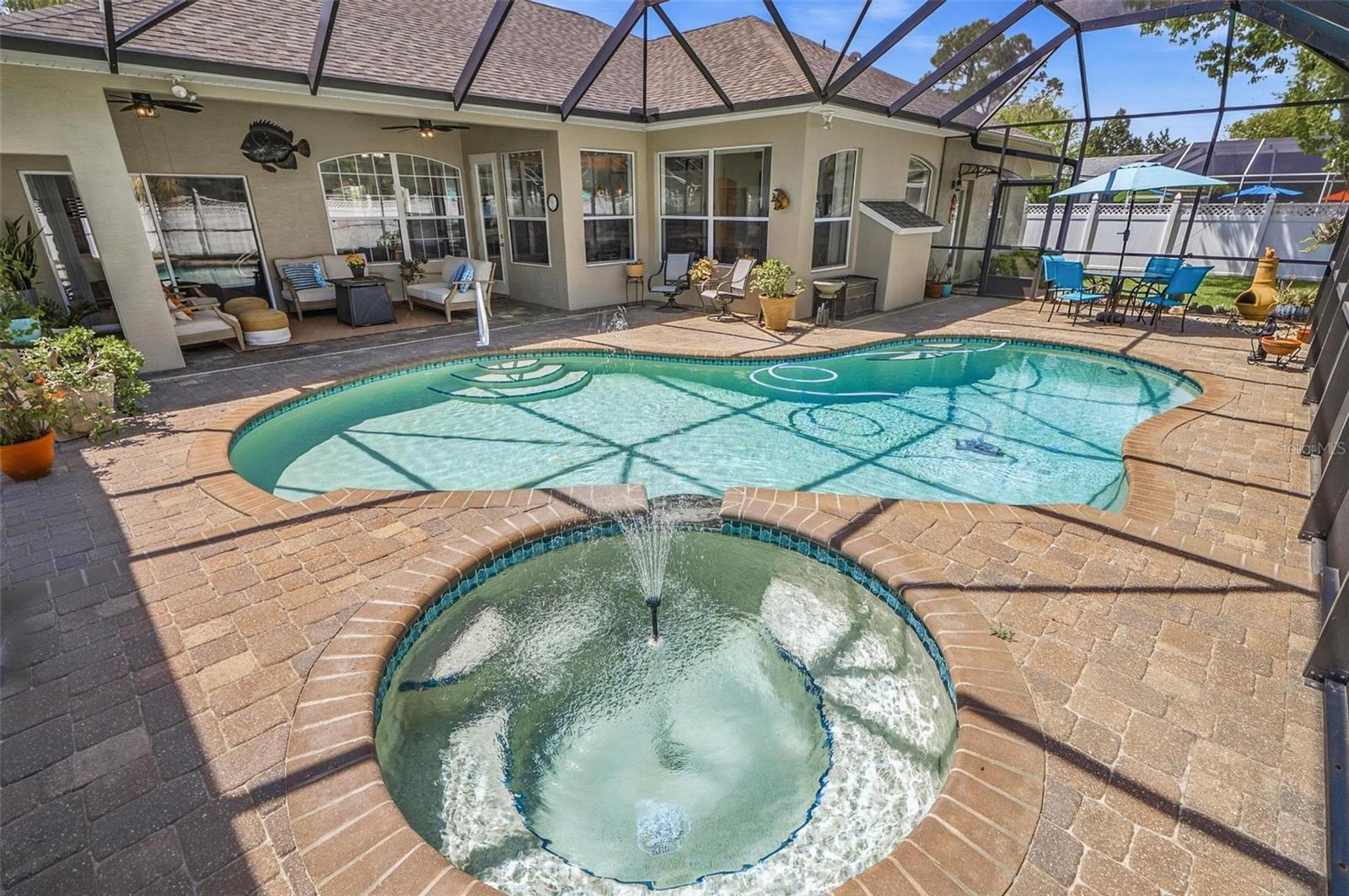 Image 61 of 96 For 21 Woodshire Lane