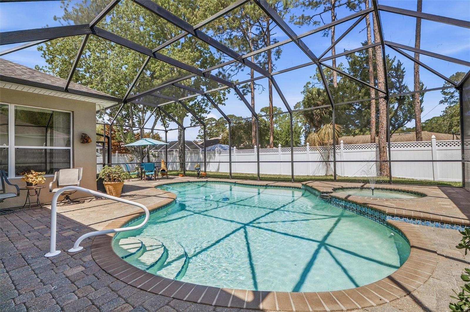 Image 62 of 96 For 21 Woodshire Lane