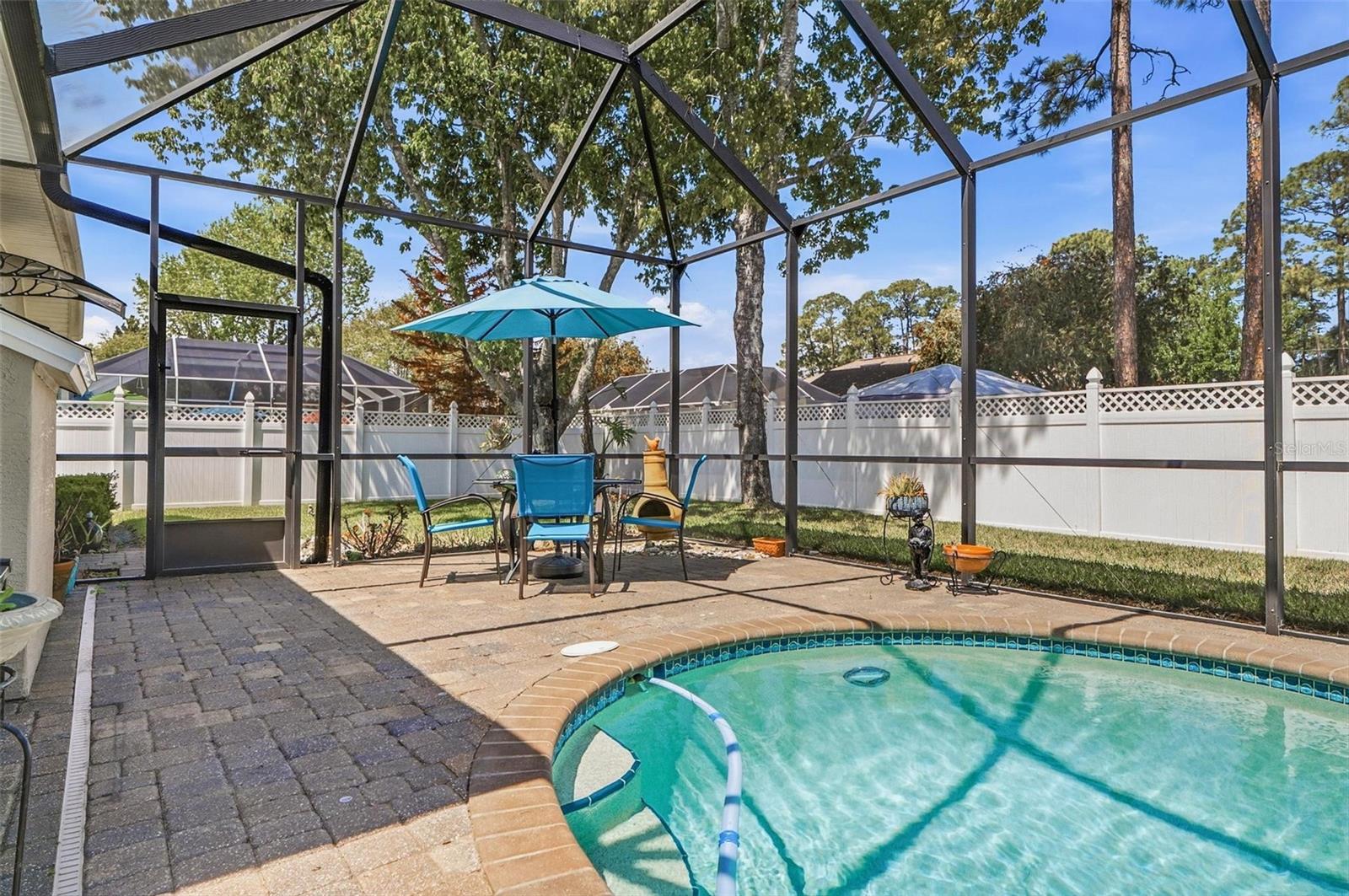 Image 64 of 96 For 21 Woodshire Lane