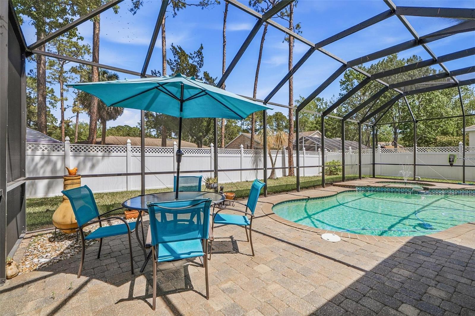 Image 65 of 96 For 21 Woodshire Lane