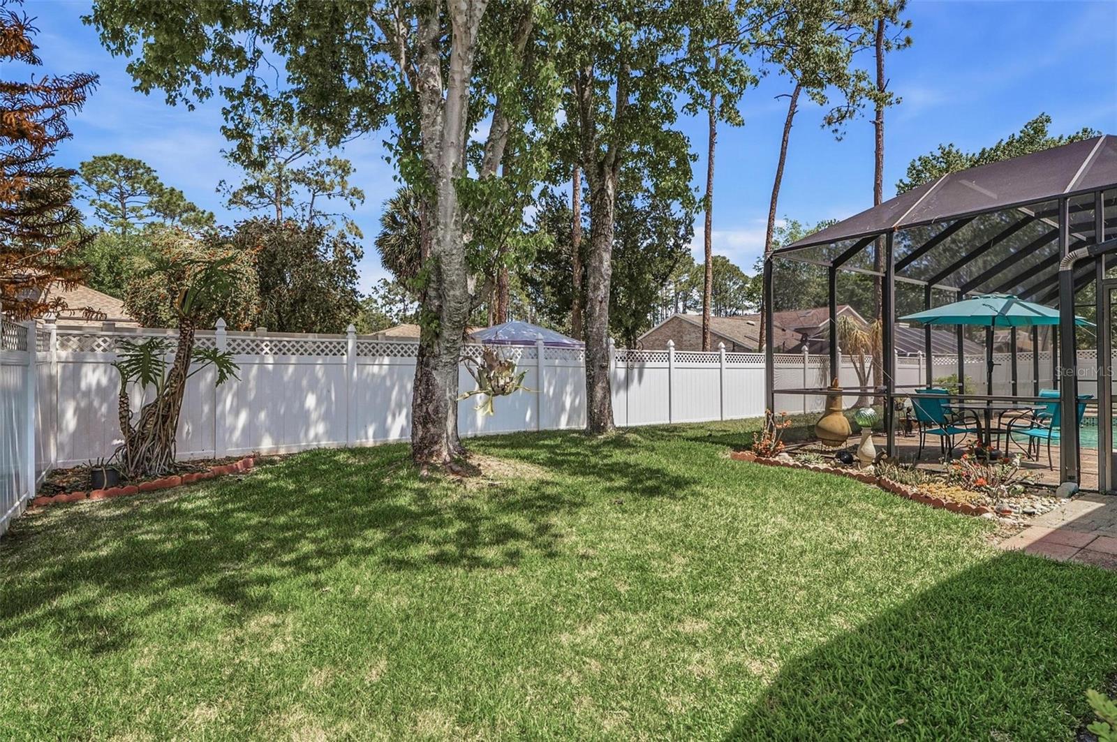 Image 66 of 96 For 21 Woodshire Lane