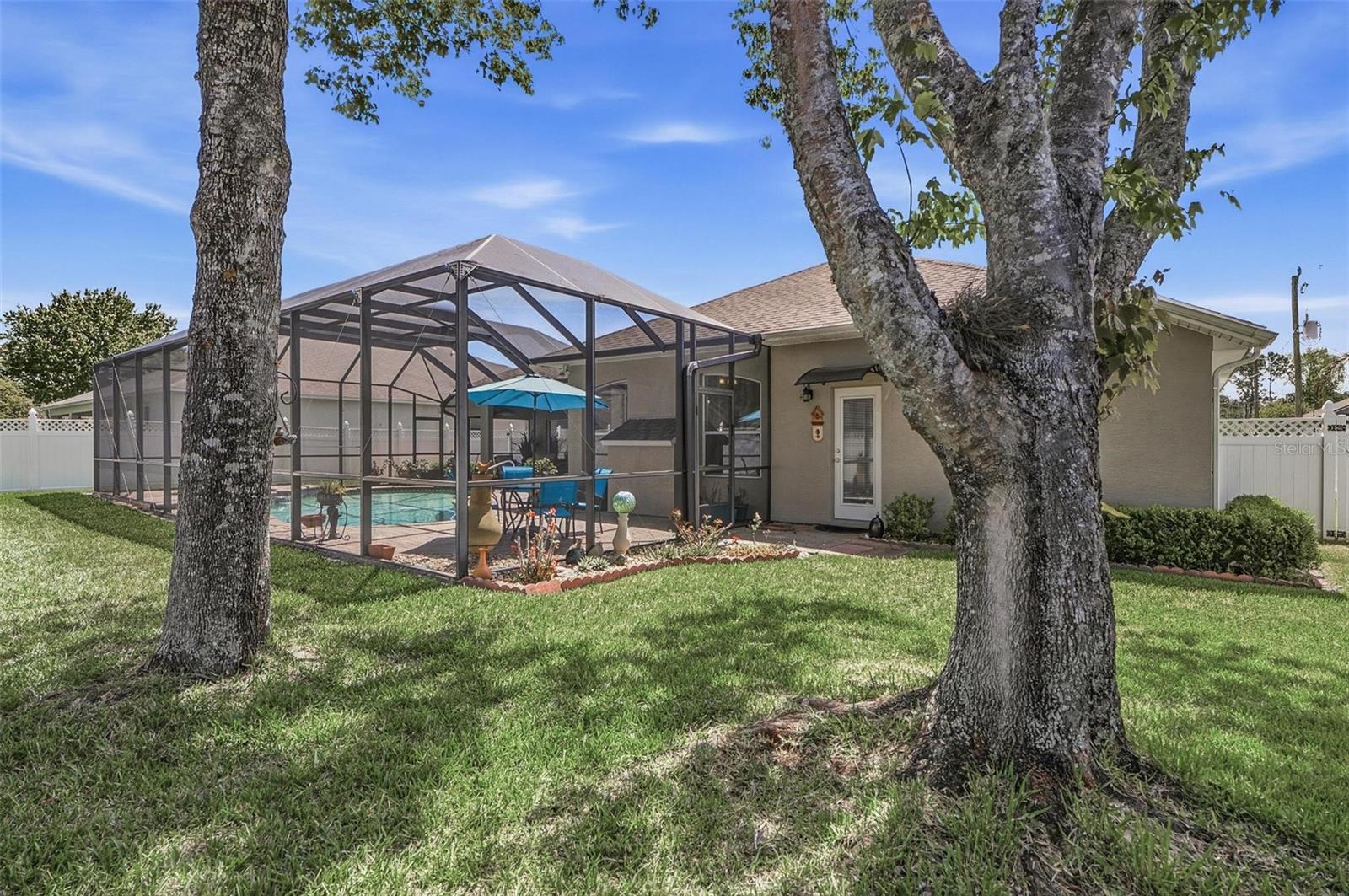 Image 67 of 96 For 21 Woodshire Lane