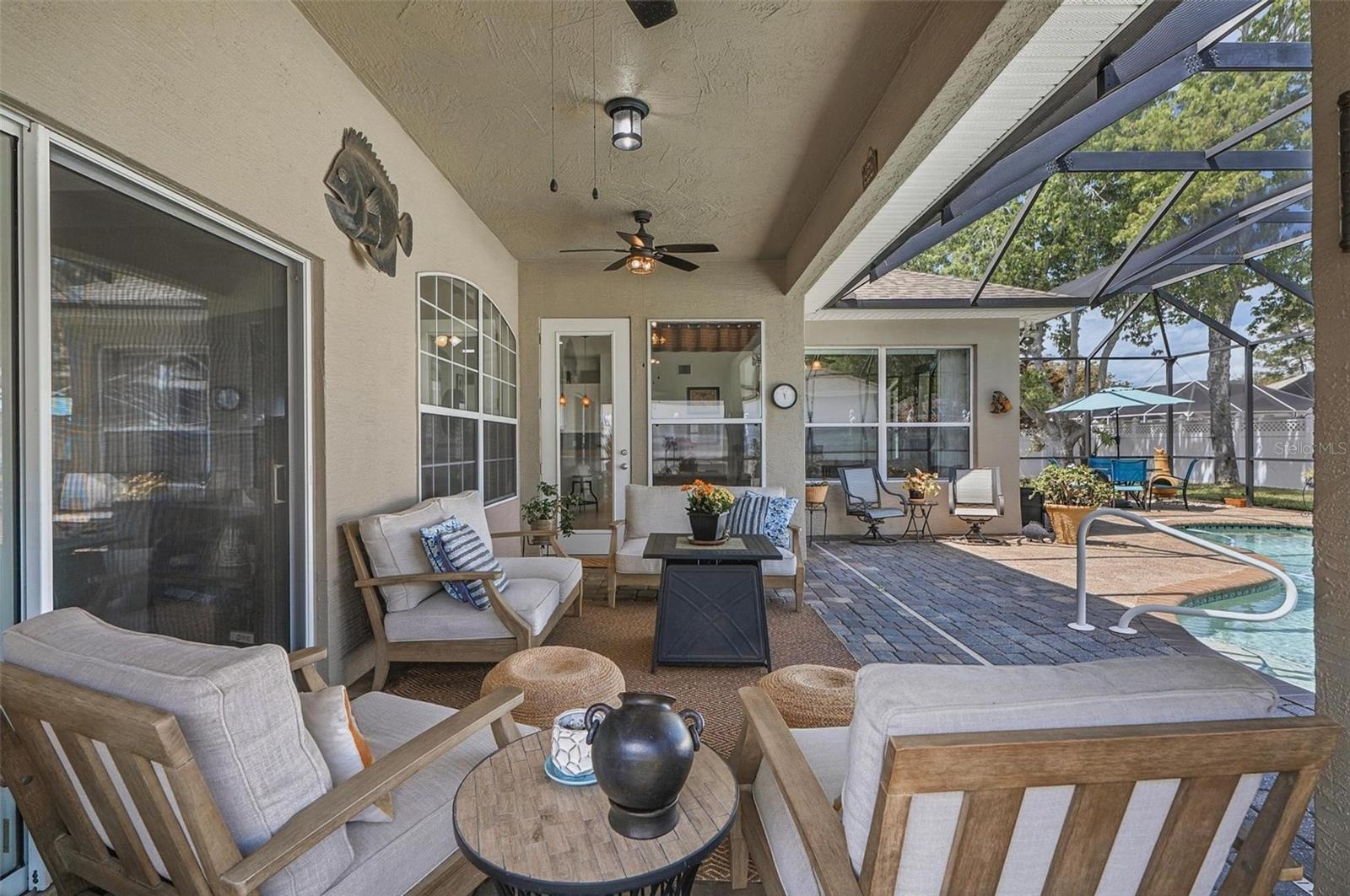 Image 69 of 96 For 21 Woodshire Lane