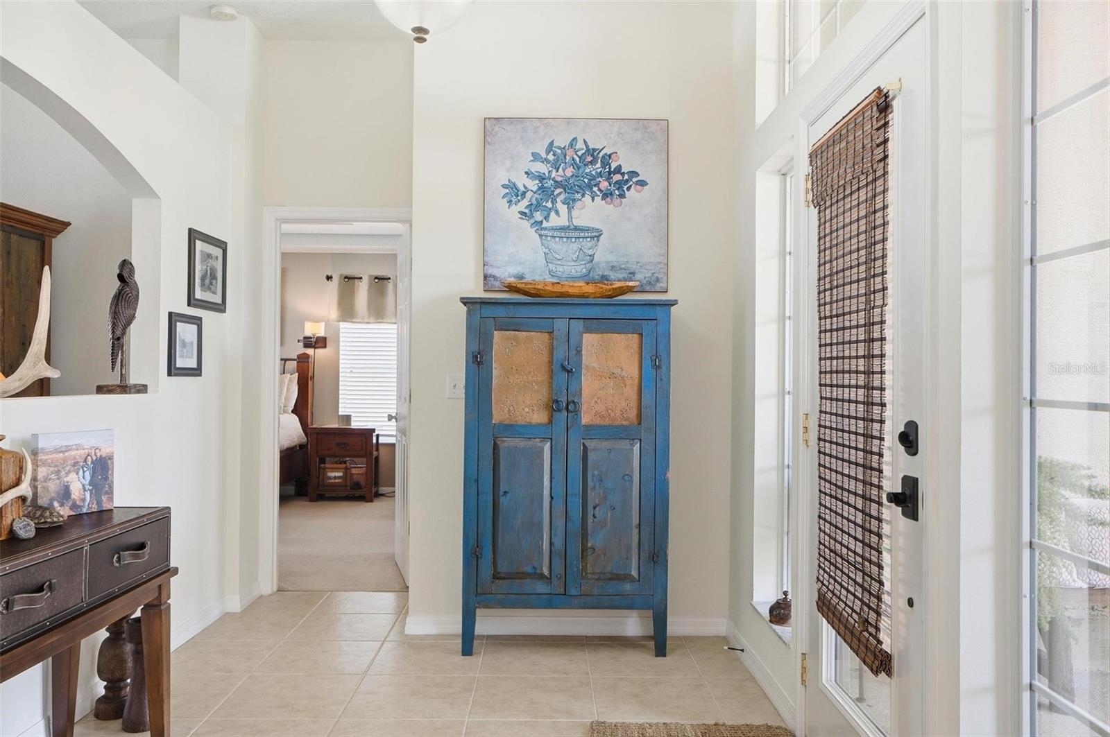 Image 7 of 96 For 21 Woodshire Lane