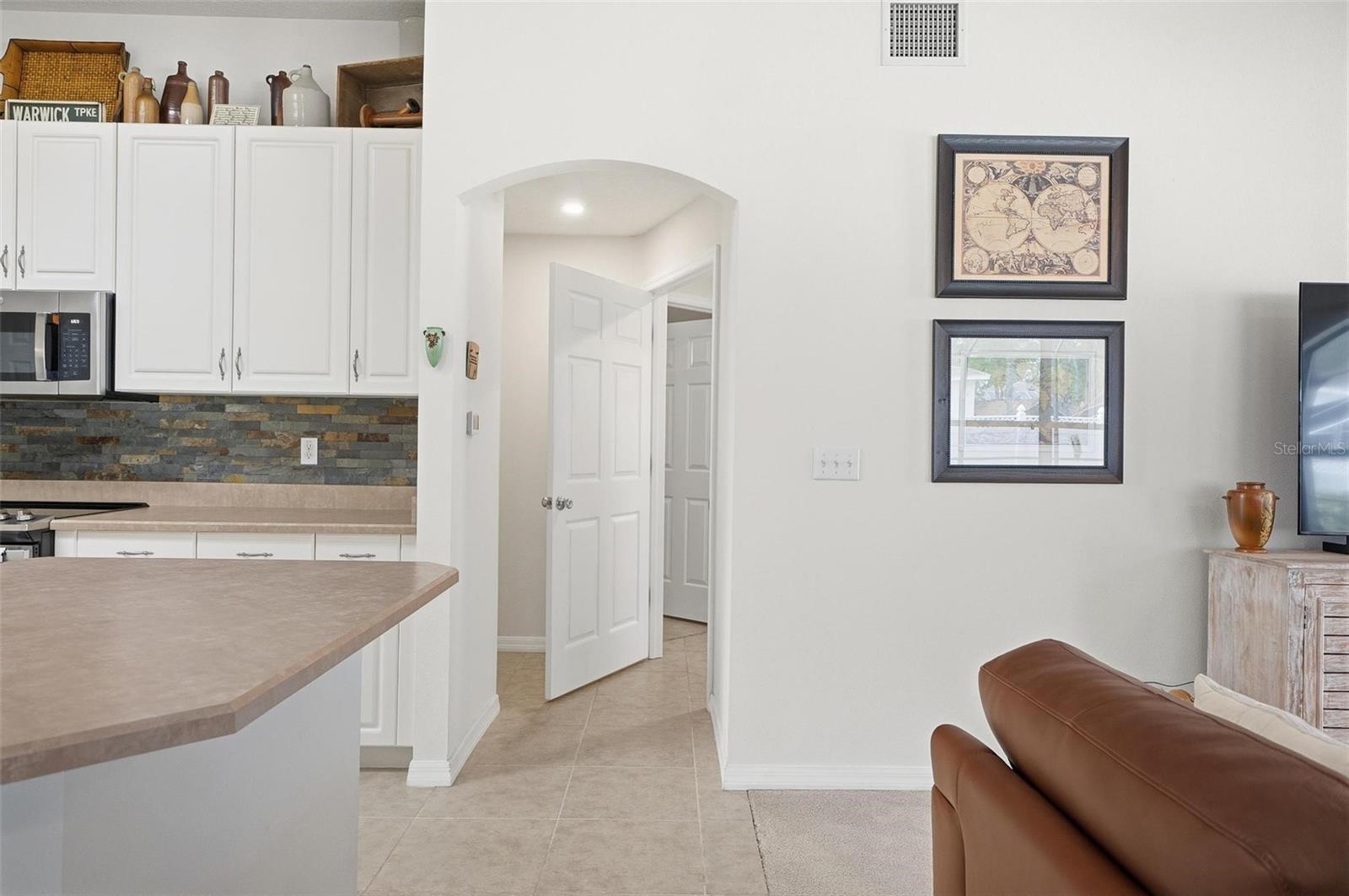 Image 70 of 96 For 21 Woodshire Lane