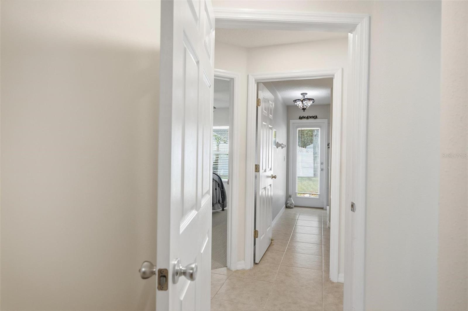 Image 71 of 96 For 21 Woodshire Lane