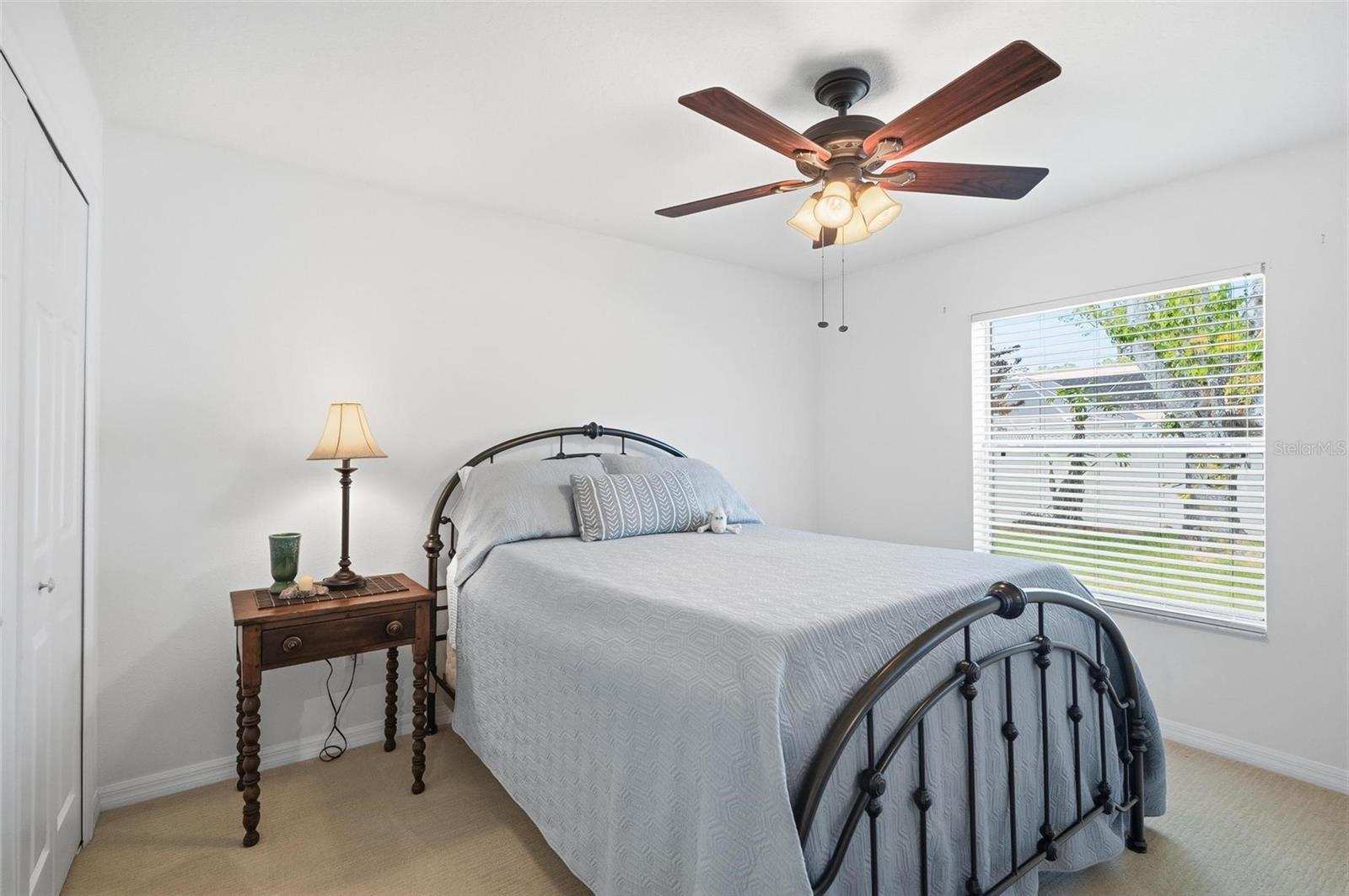 Image 72 of 96 For 21 Woodshire Lane