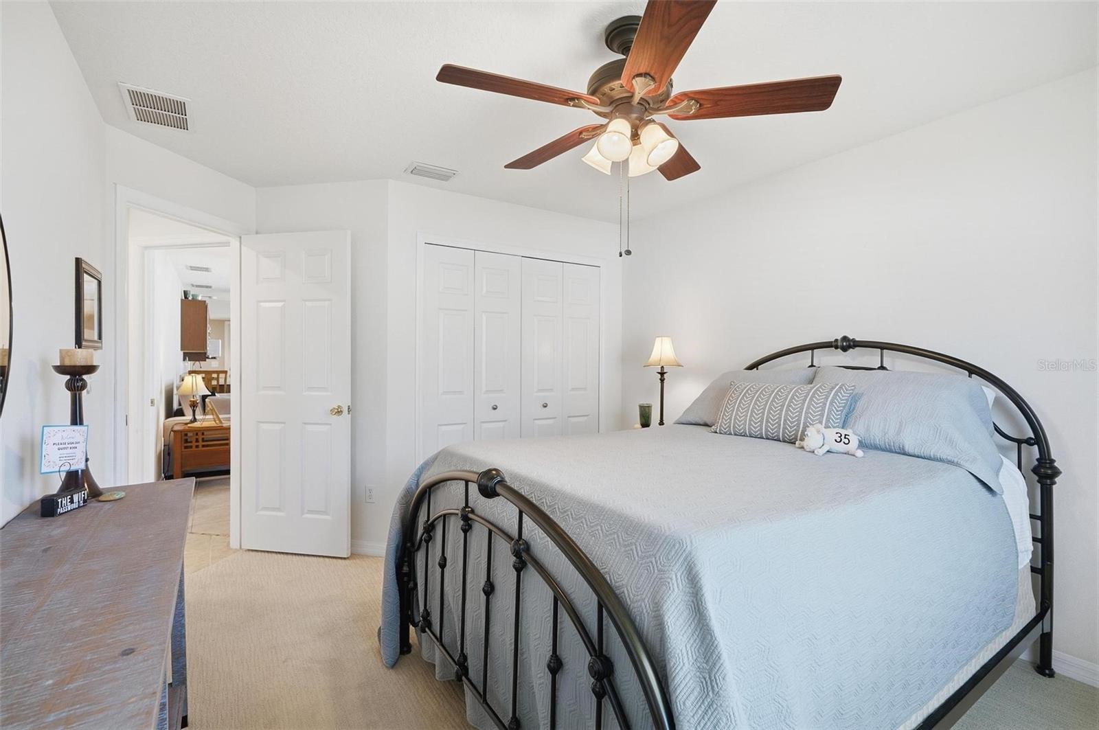 Image 73 of 96 For 21 Woodshire Lane