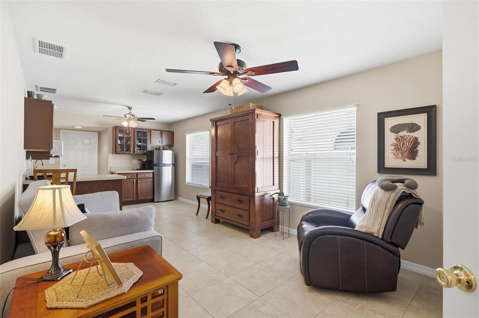 Image 74 of 96 For 21 Woodshire Lane