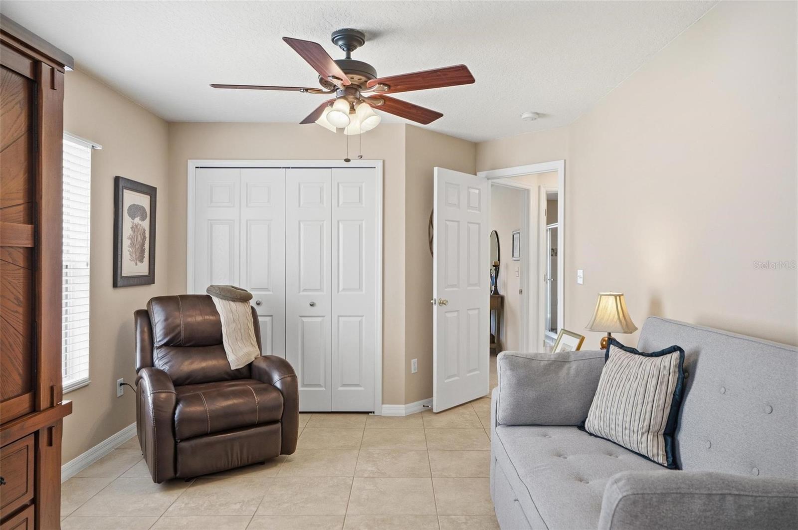 Image 75 of 96 For 21 Woodshire Lane