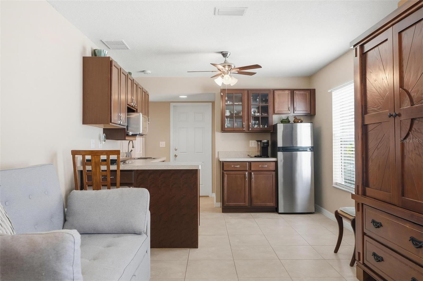 Image 76 of 96 For 21 Woodshire Lane