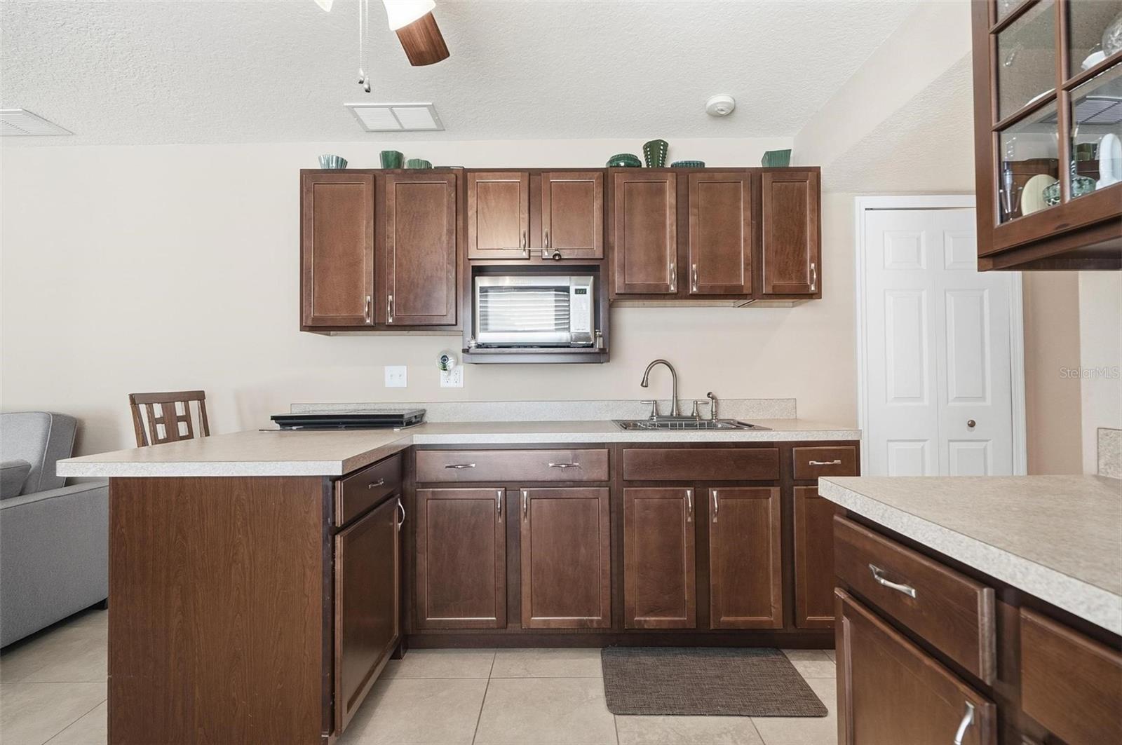 Image 77 of 96 For 21 Woodshire Lane