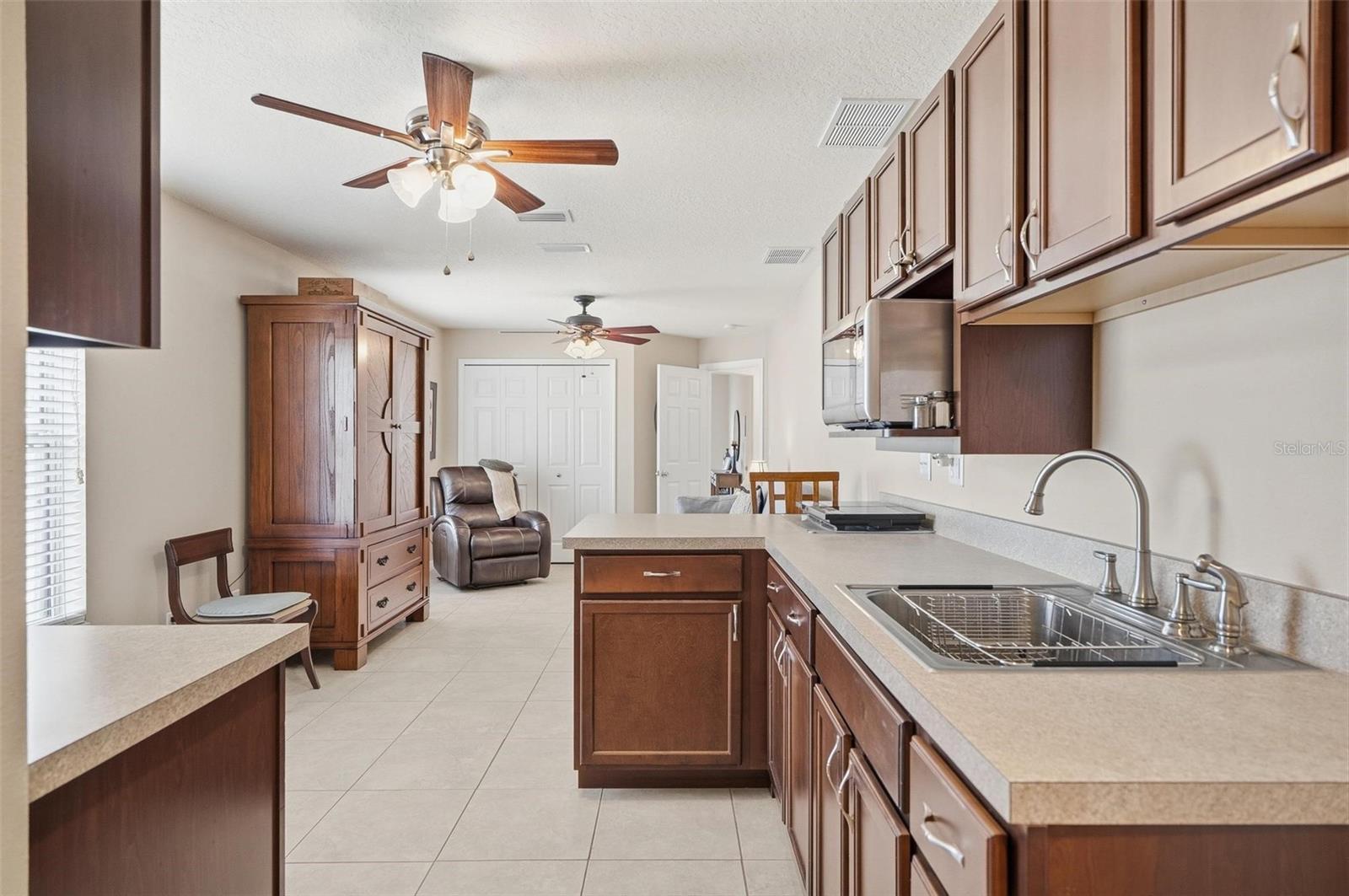 Image 78 of 96 For 21 Woodshire Lane