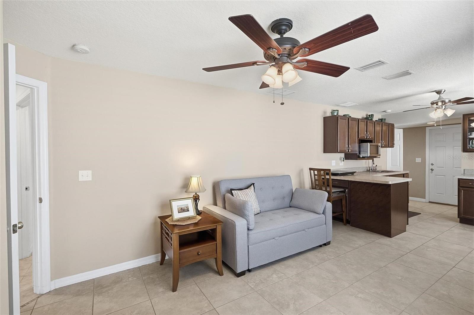 Image 79 of 96 For 21 Woodshire Lane