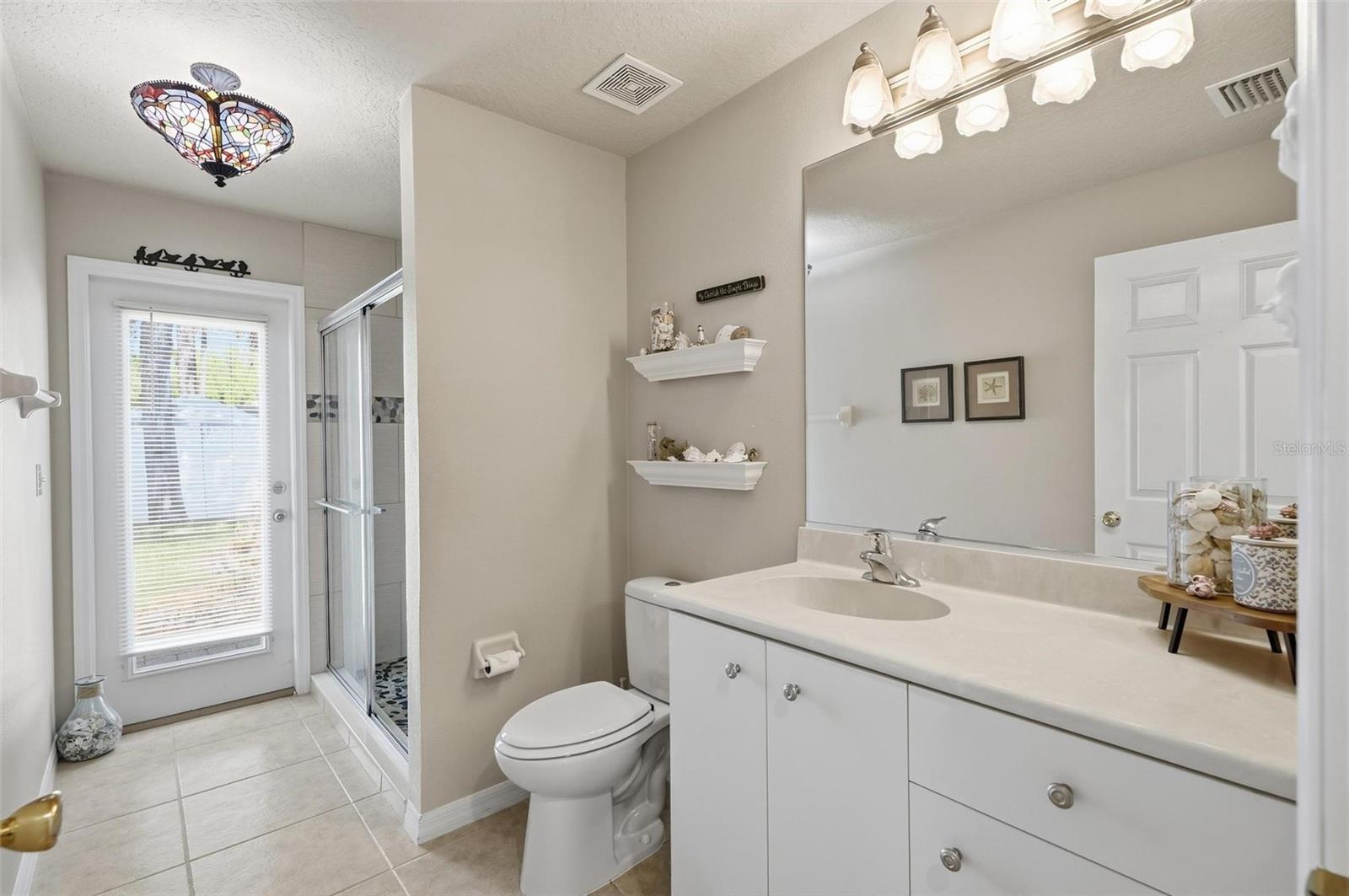 Image 80 of 96 For 21 Woodshire Lane