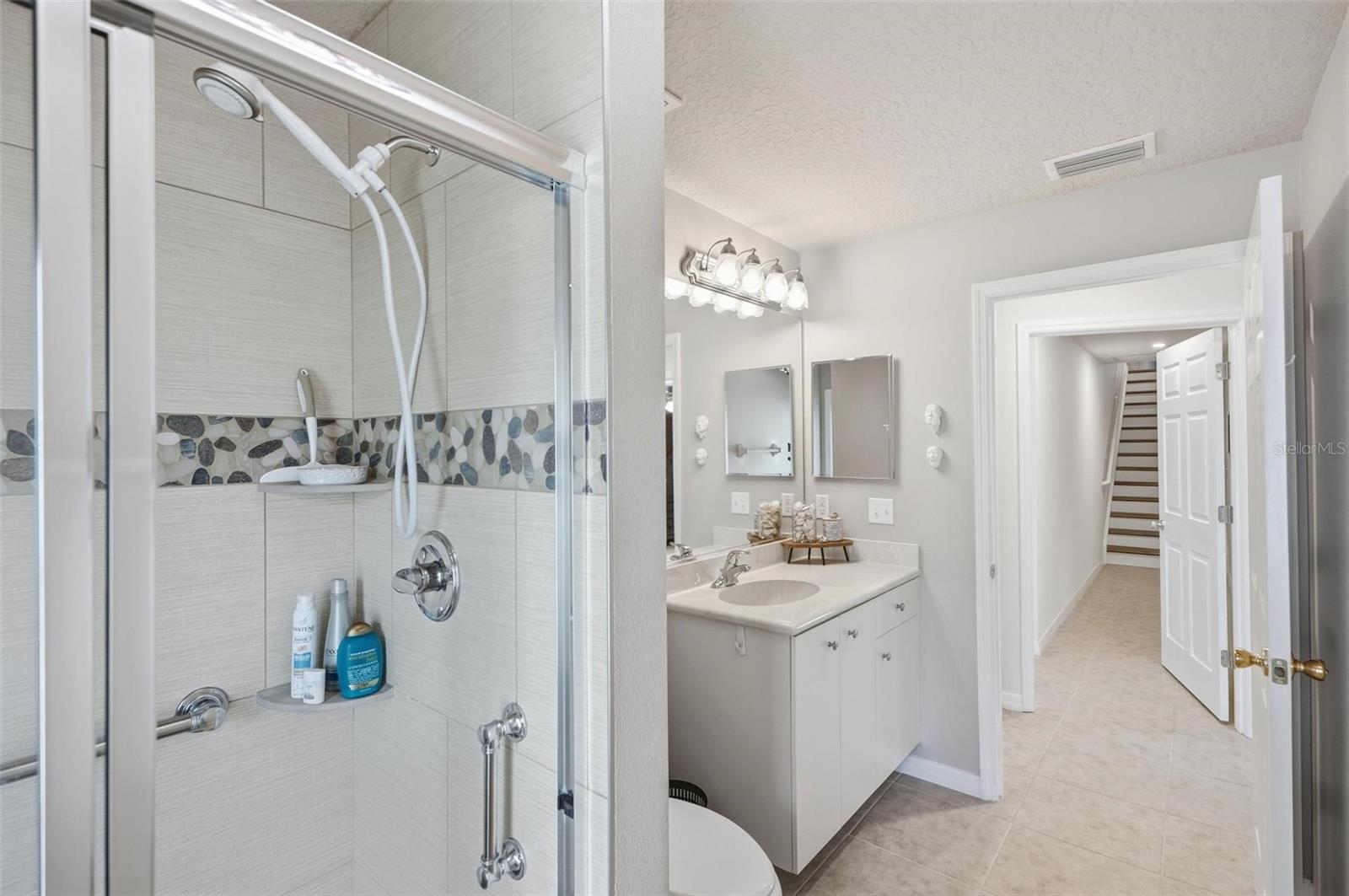 Image 81 of 96 For 21 Woodshire Lane