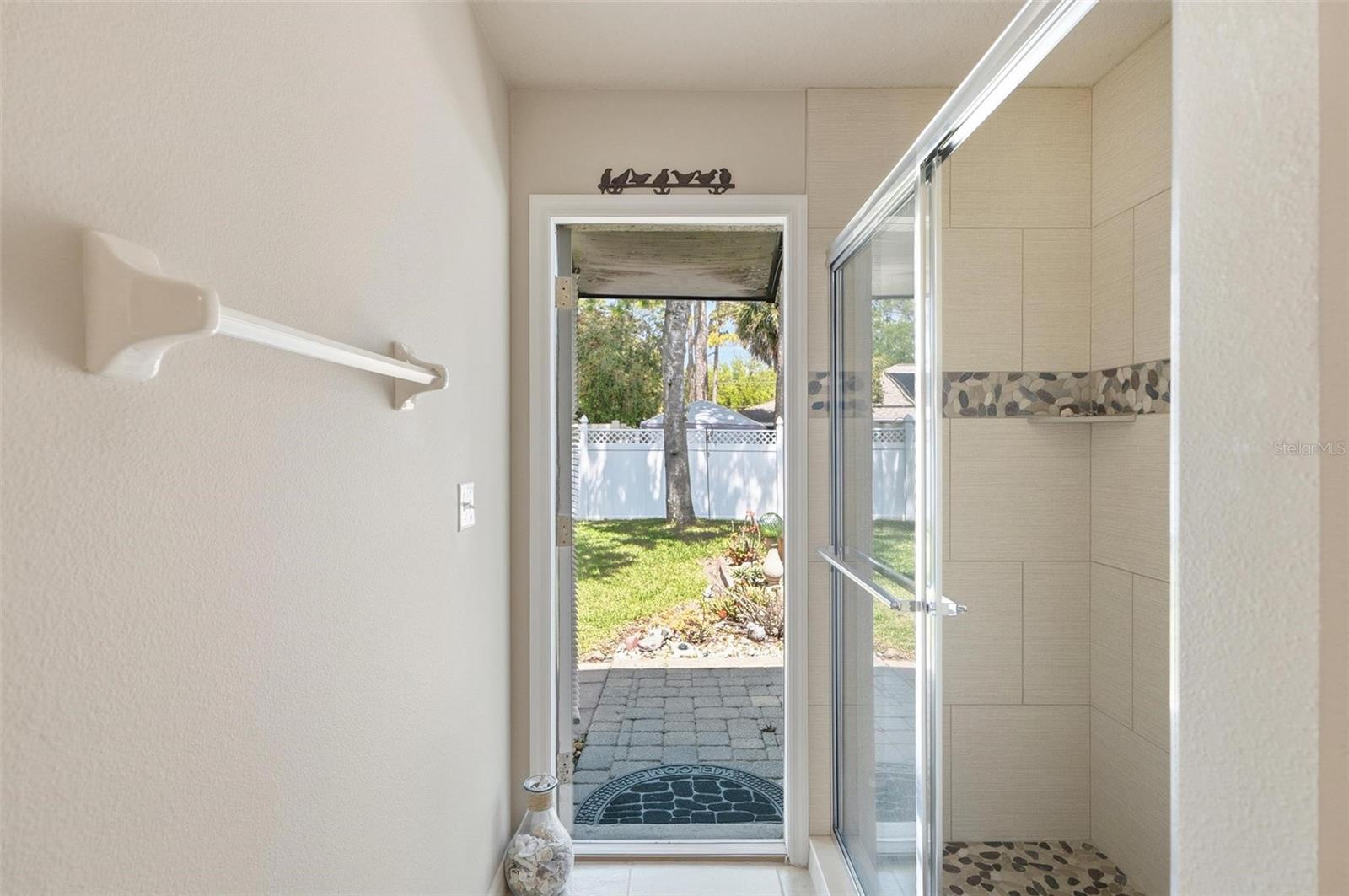 Image 82 of 96 For 21 Woodshire Lane