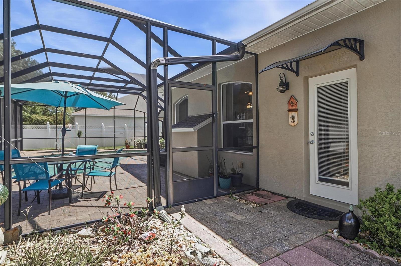 Image 83 of 96 For 21 Woodshire Lane