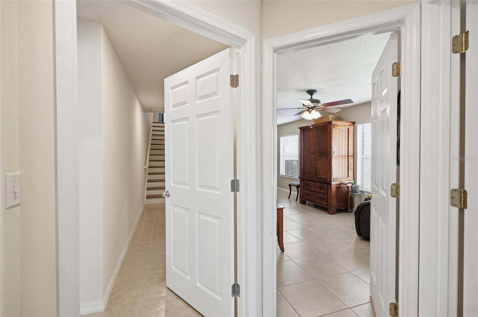 Image 84 of 96 For 21 Woodshire Lane