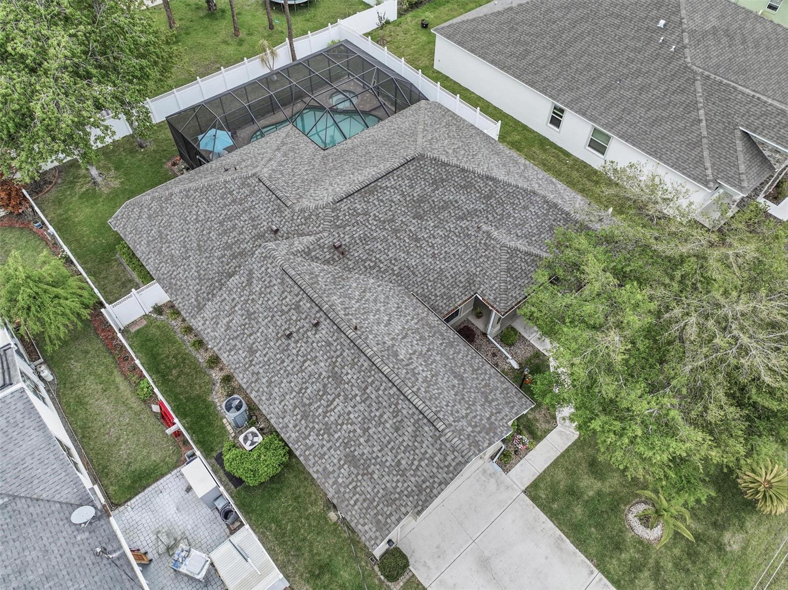 Image 87 of 96 For 21 Woodshire Lane