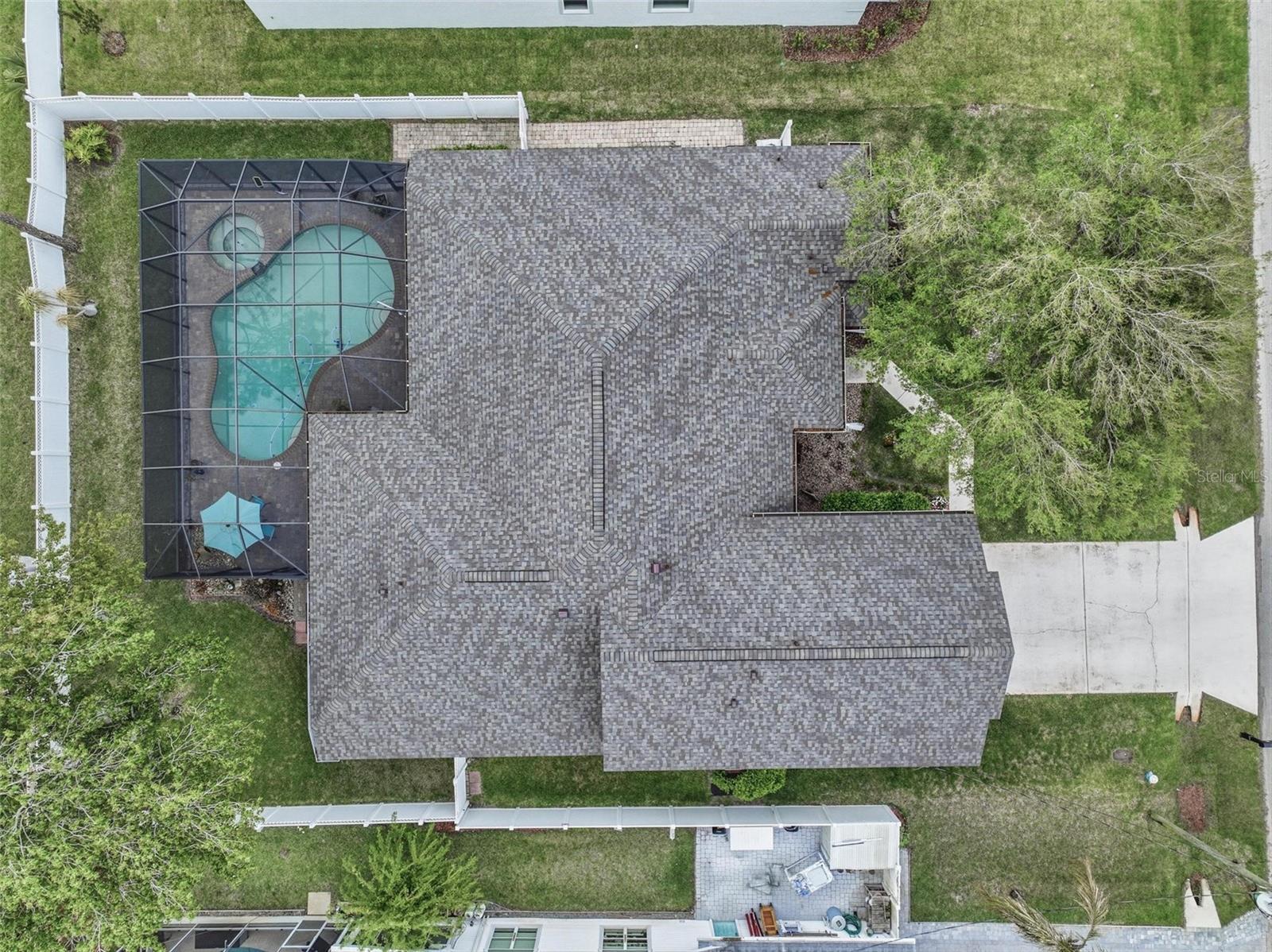 Image 88 of 96 For 21 Woodshire Lane