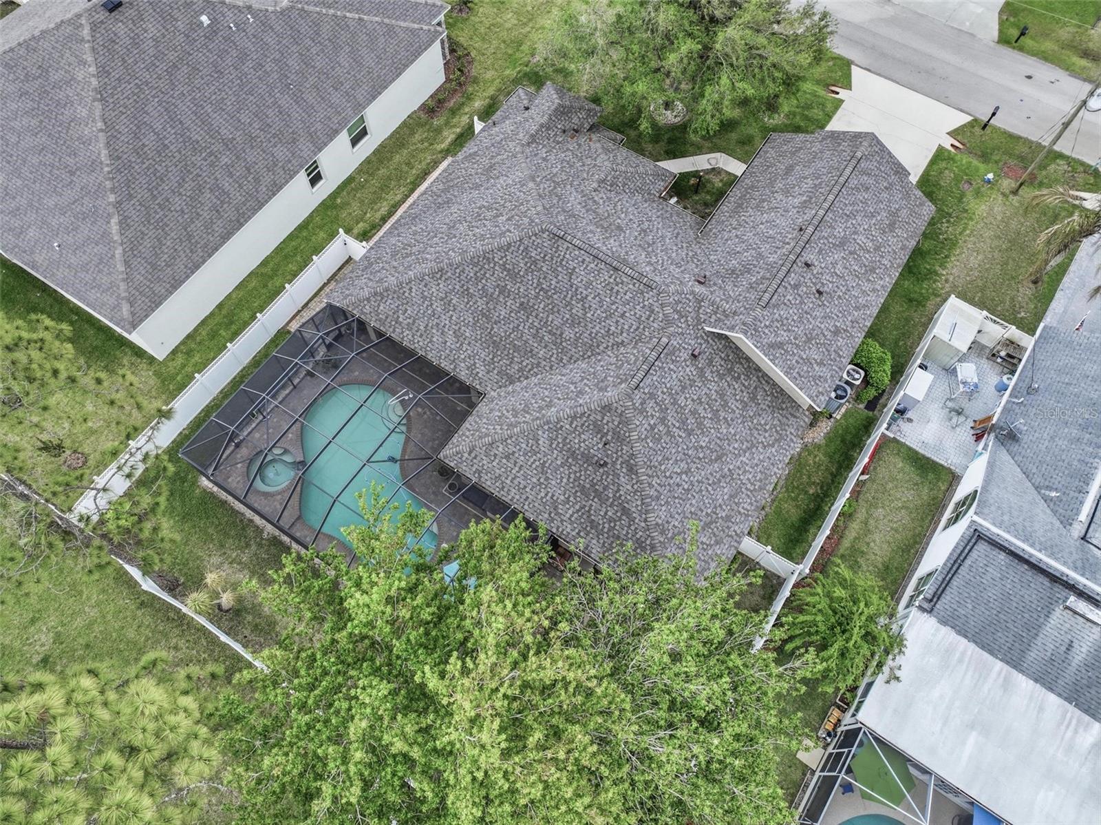 Image 89 of 96 For 21 Woodshire Lane