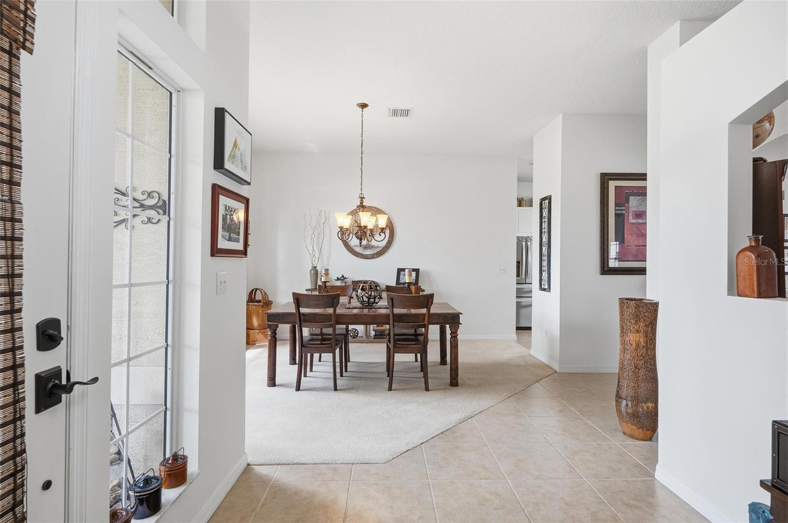 Image 9 of 96 For 21 Woodshire Lane