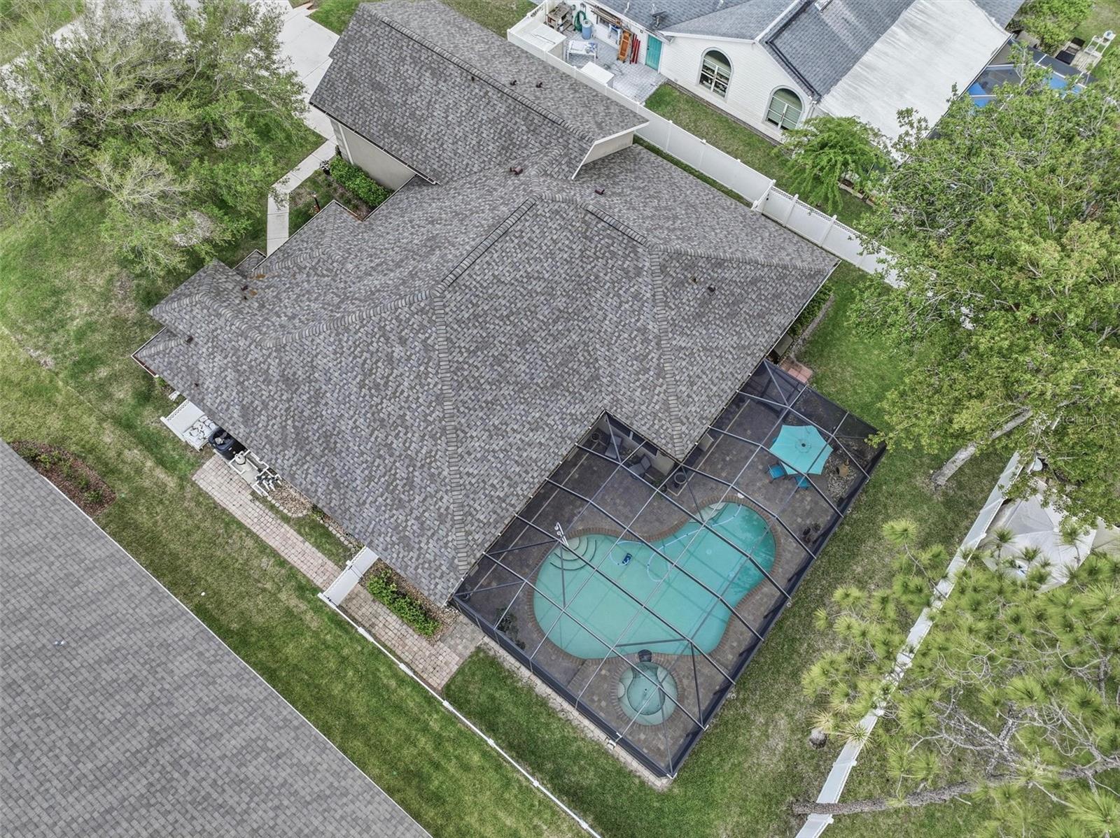 Image 91 of 96 For 21 Woodshire Lane