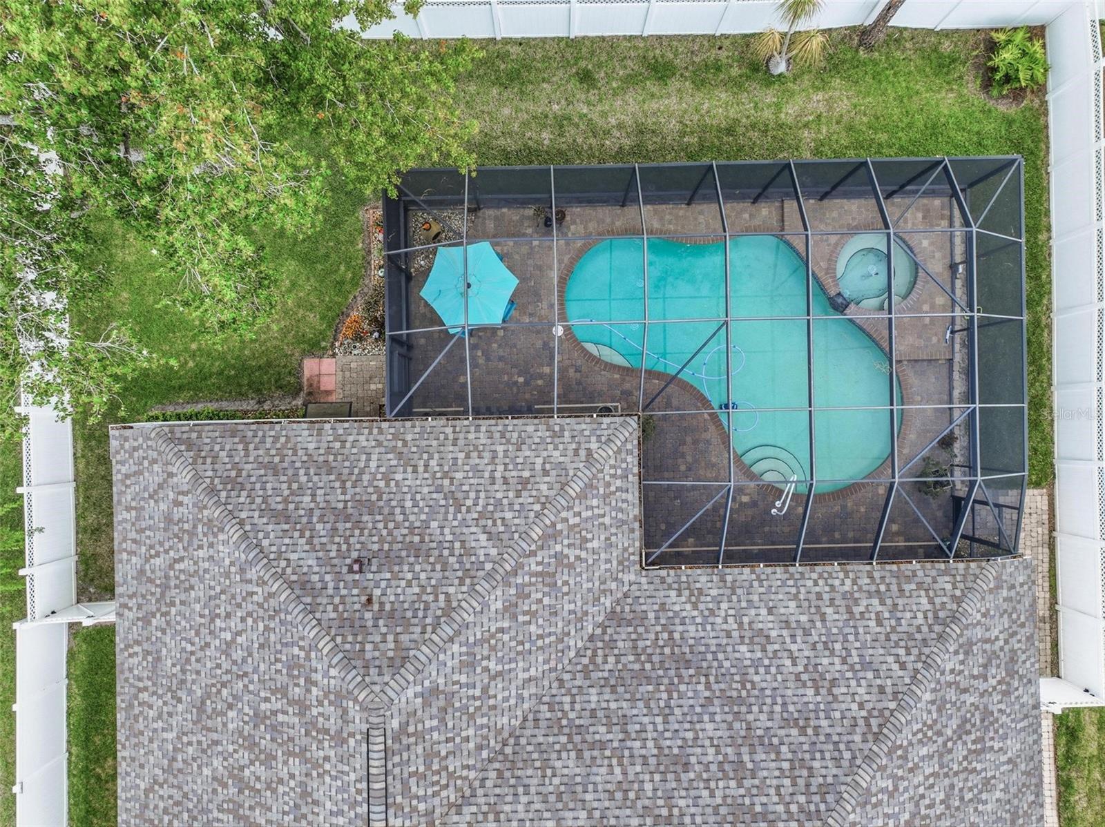 Image 92 of 96 For 21 Woodshire Lane