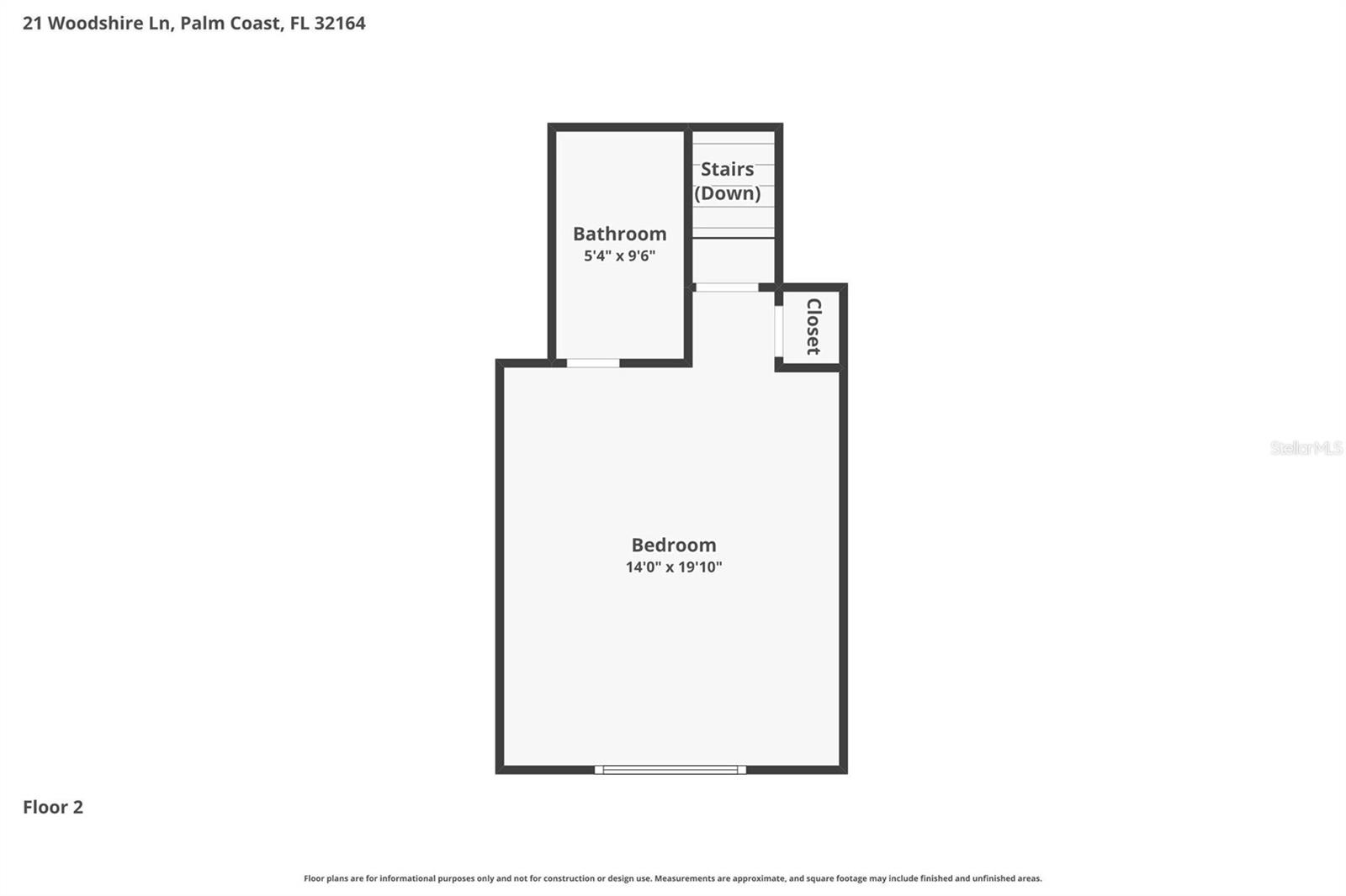 Image 95 of 96 For 21 Woodshire Lane