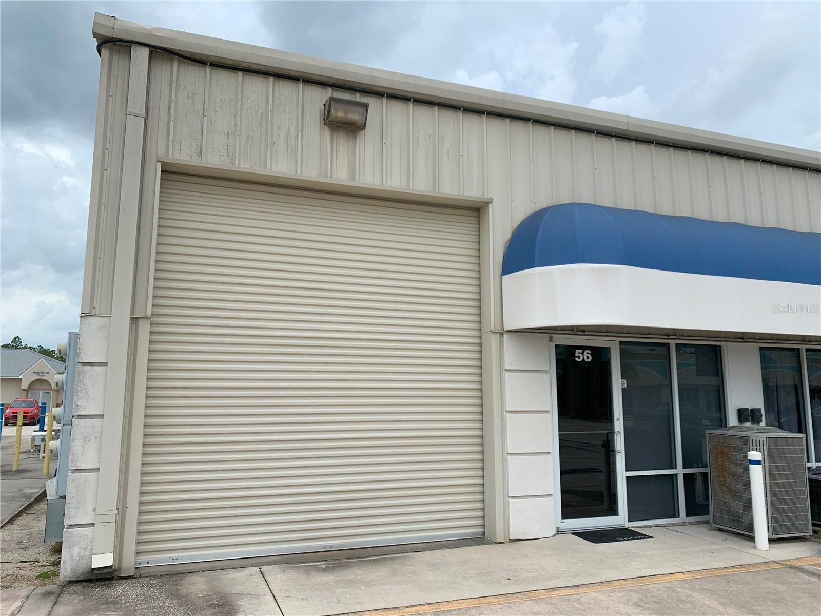 Details for 2323 State Street 56, BUNNELL, FL 32110