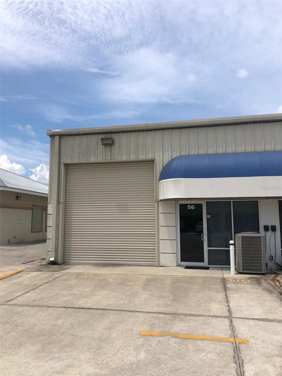 Image 2 of 13 For 2323 State Street 56