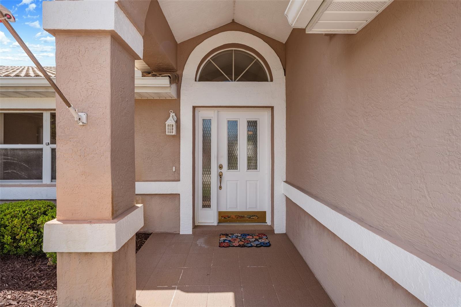 Image 10 of 79 For 26 Pillar Lane