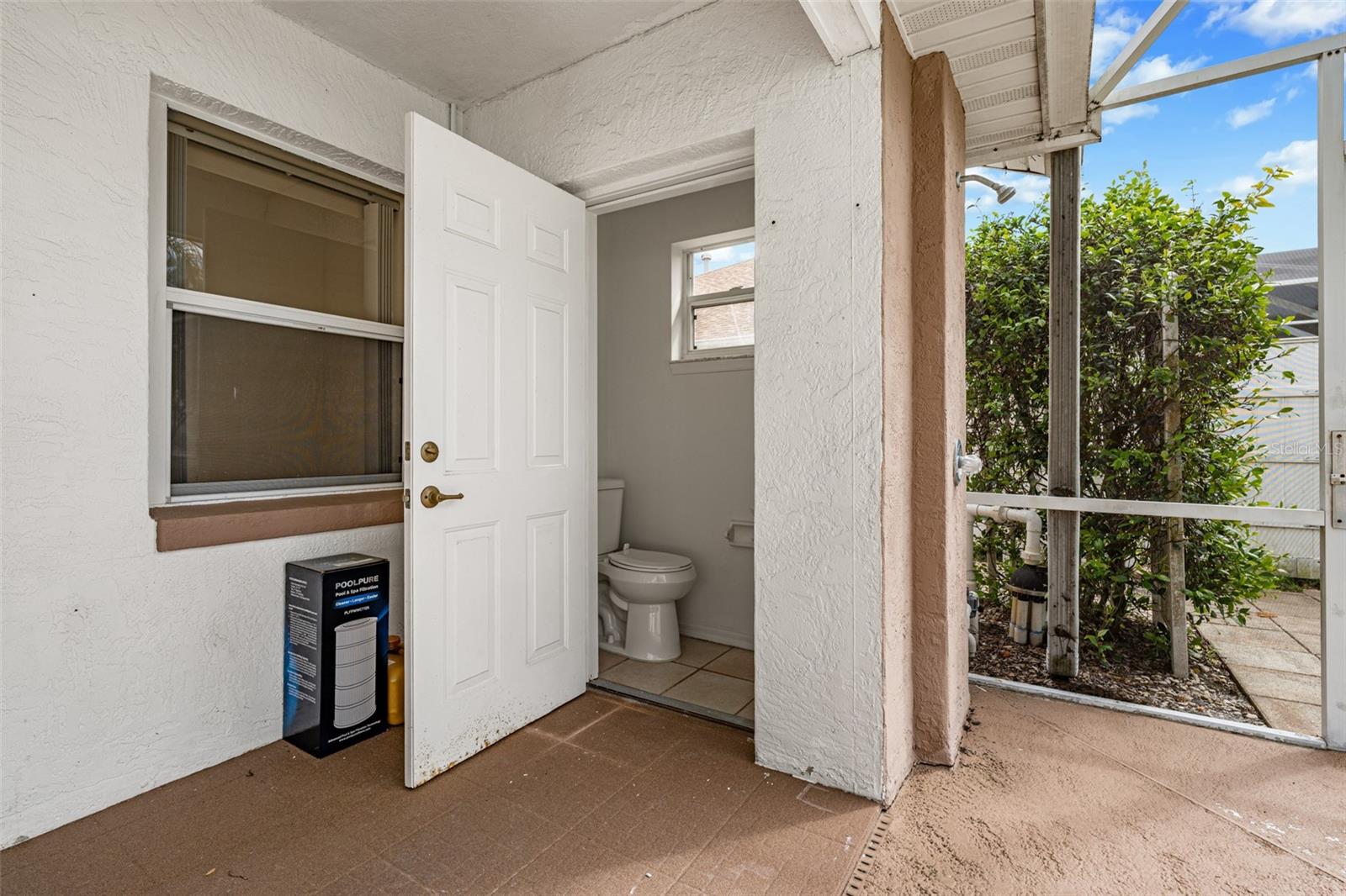 Image 48 of 79 For 26 Pillar Lane
