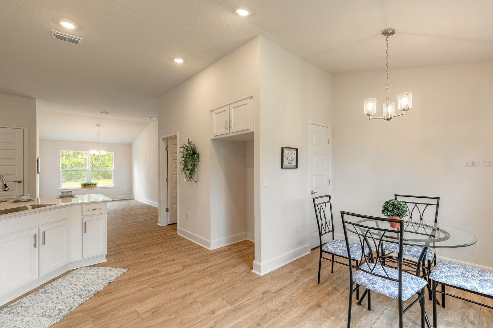 Image 10 of 44 For 18 Squadron Place