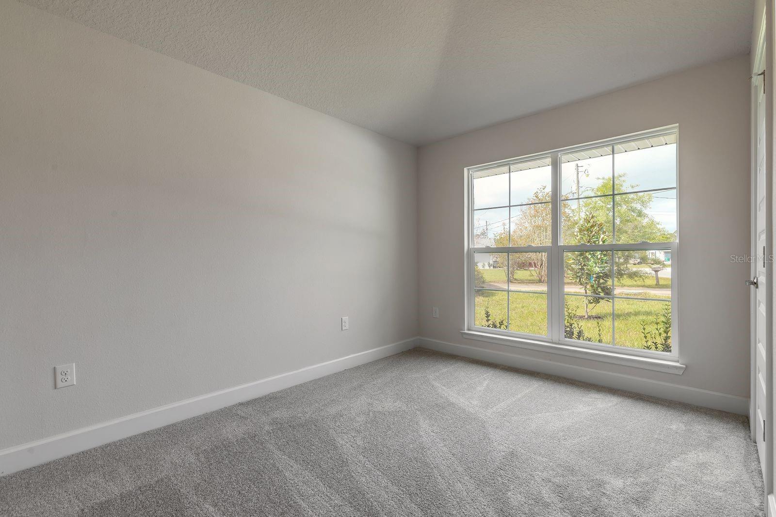 Image 29 of 44 For 18 Squadron Place