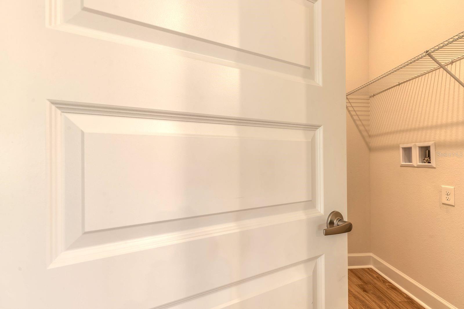 Image 32 of 44 For 18 Squadron Place