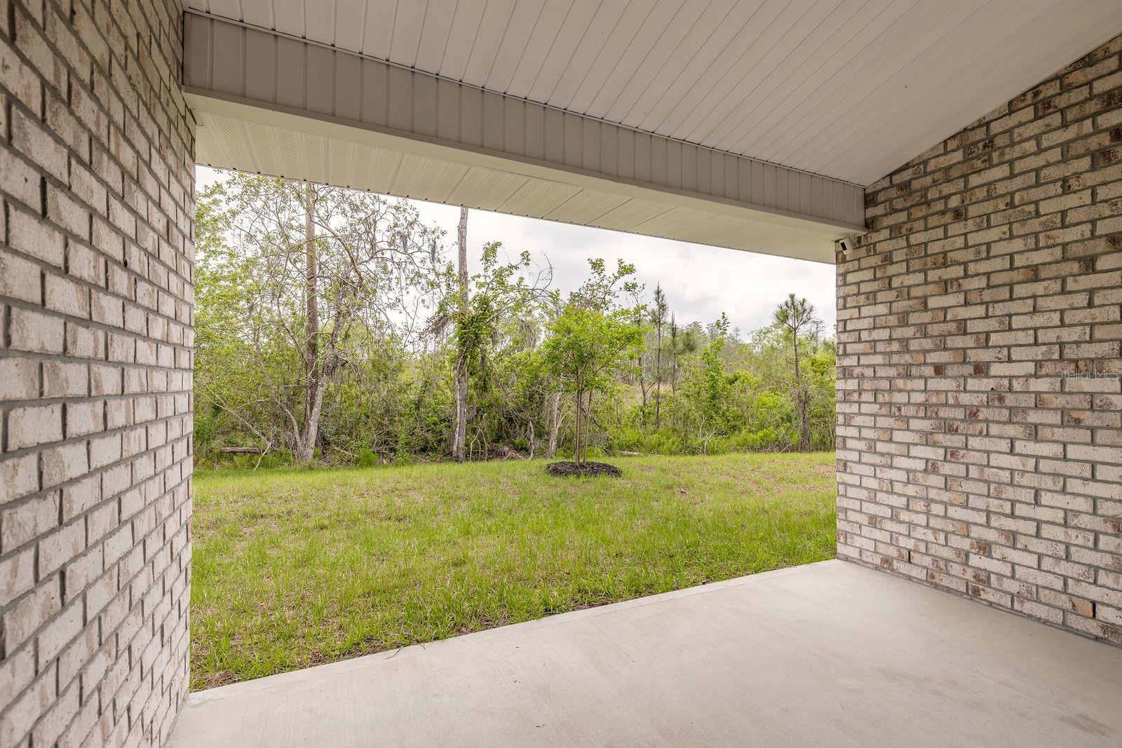 Image 33 of 44 For 18 Squadron Place