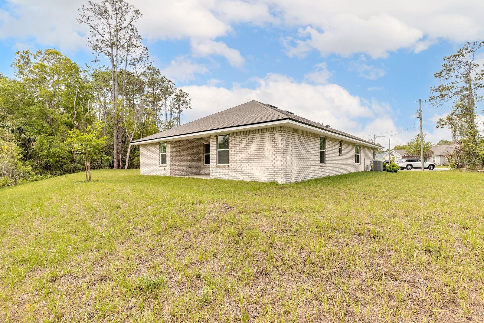 Image 36 of 44 For 18 Squadron Place