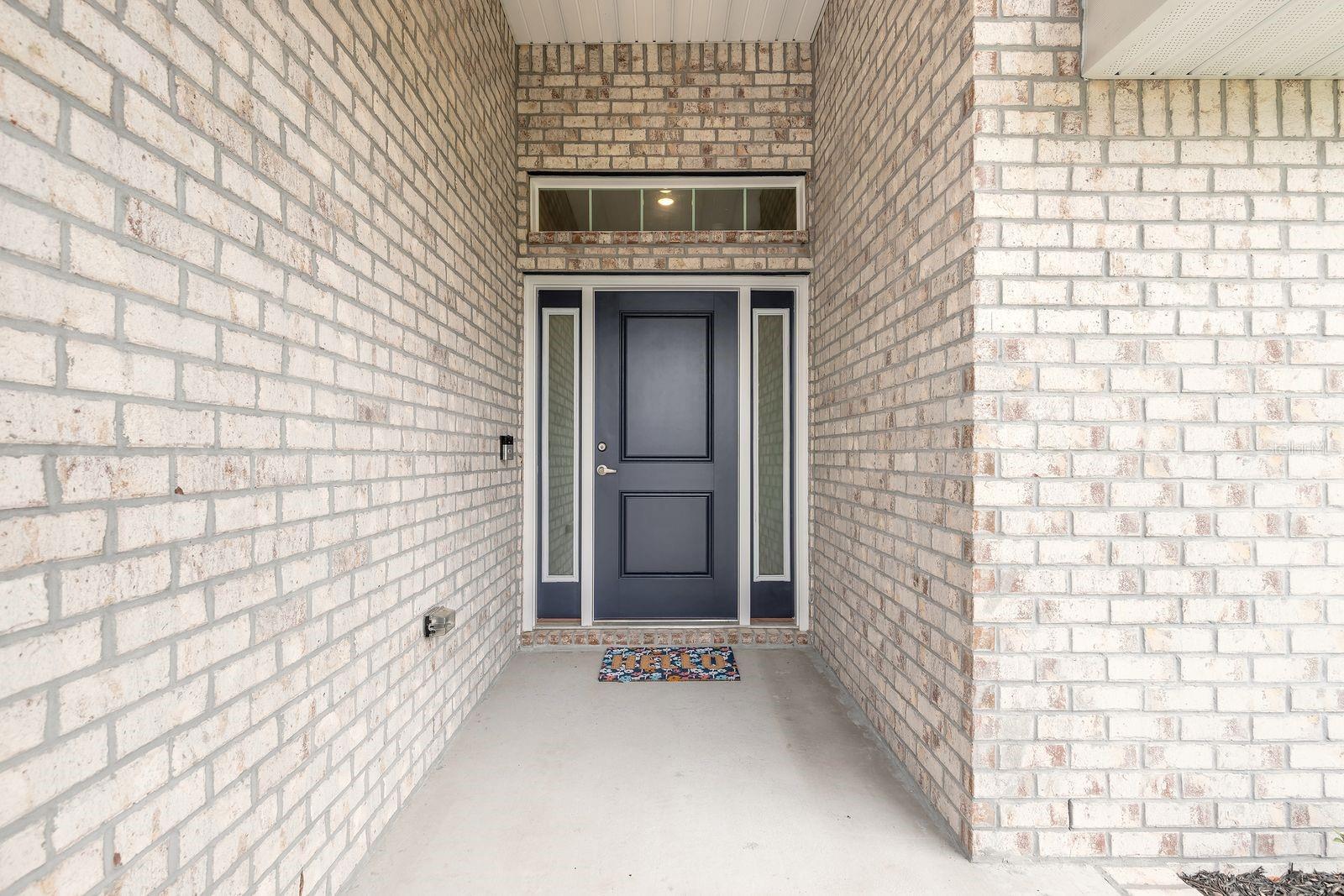 Image 4 of 44 For 18 Squadron Place